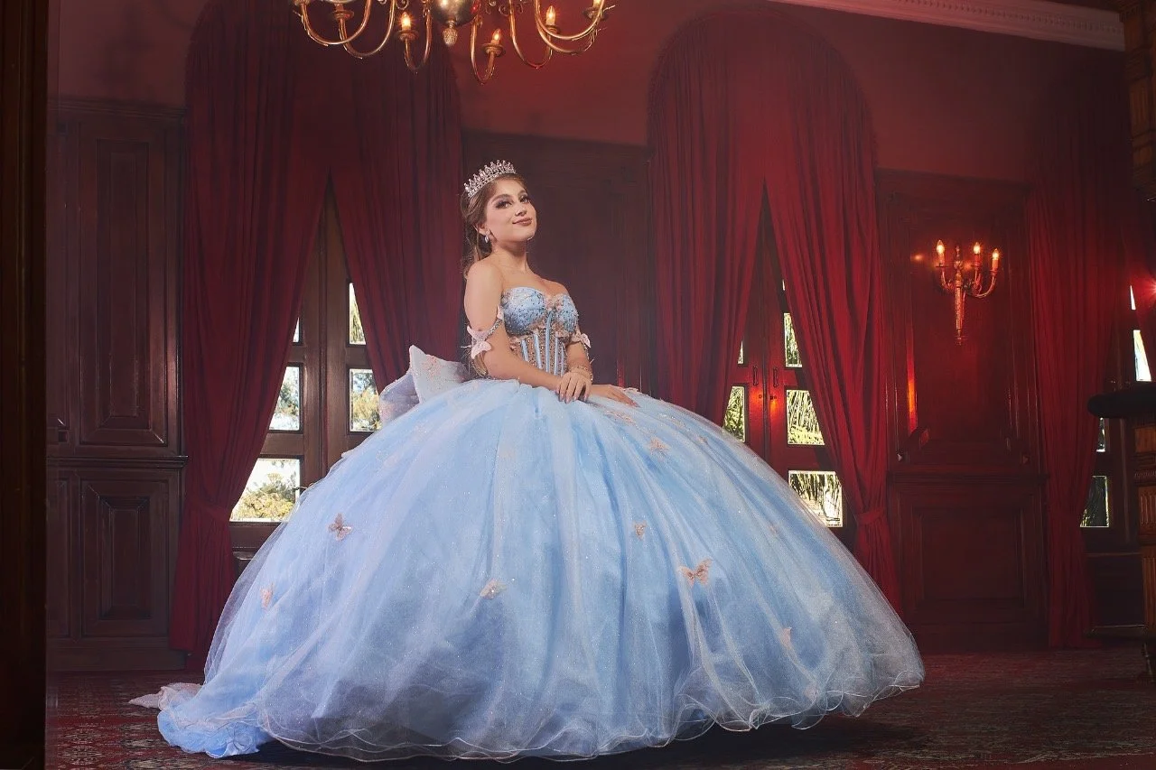 Nalleli Dominguez - 405b7fa7-384f-4823-88b2-7fda9e7aab1c.jpeg