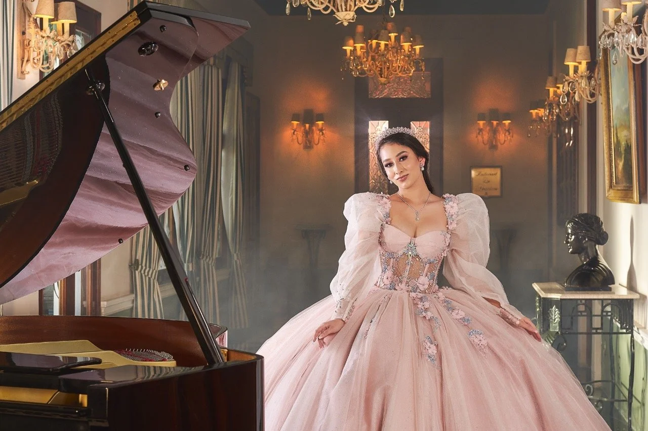 Nalleli Dominguez - 9cab32b3-6047-4af8-8637-7caacdd9f97c.jpeg