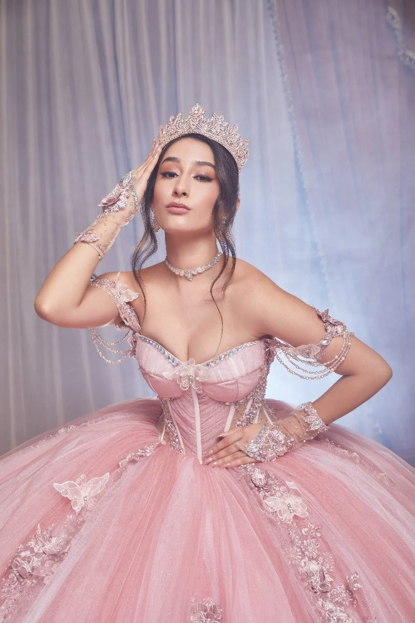 Nalleli Dominguez - 30c0c0a5-2b7c-405d-9206-802bdedaeecd.jpeg