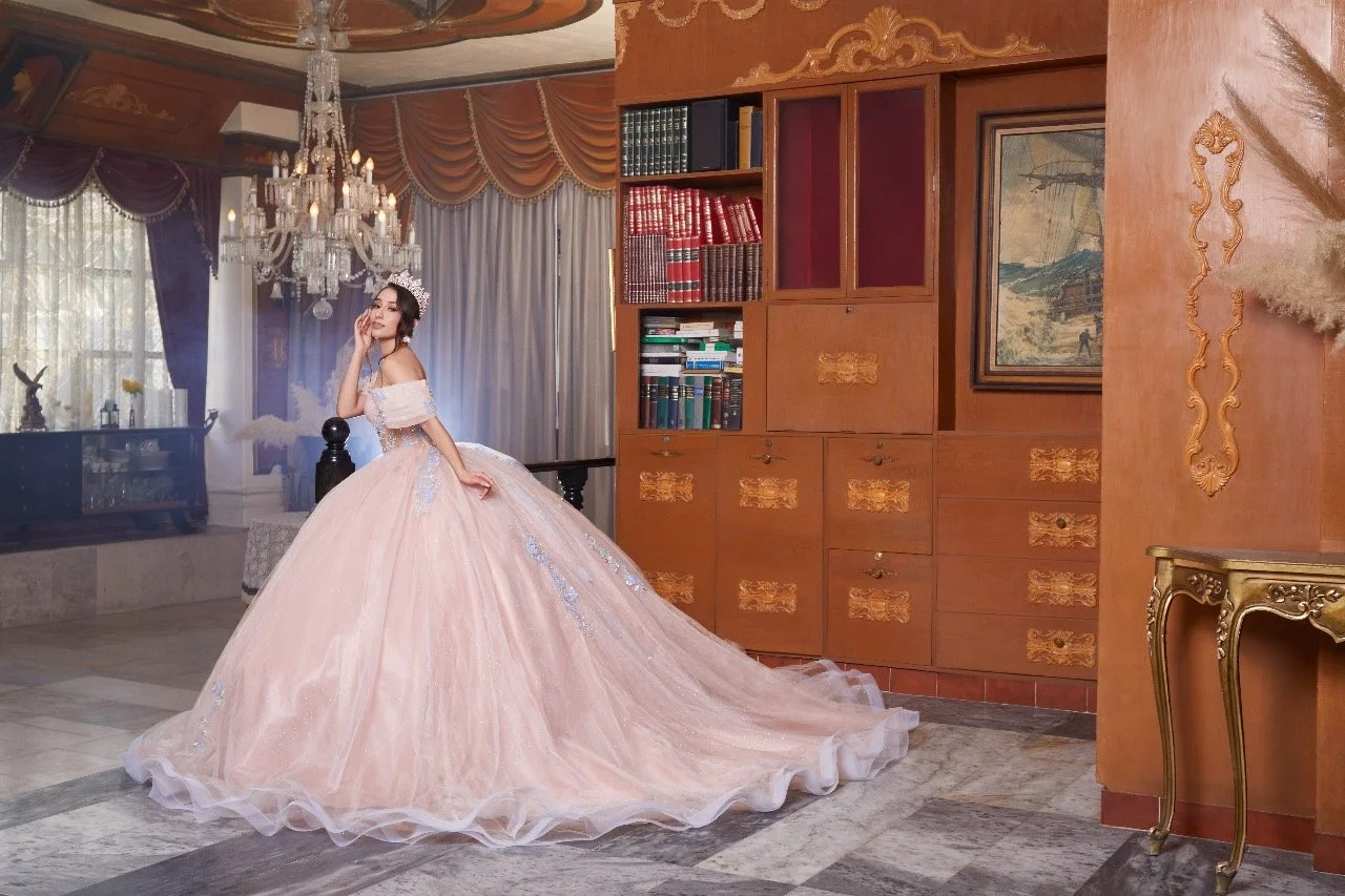 Nalleli Dominguez - 0611d7ff-29d1-4278-9b8d-dbbd91fa6c49.jpeg