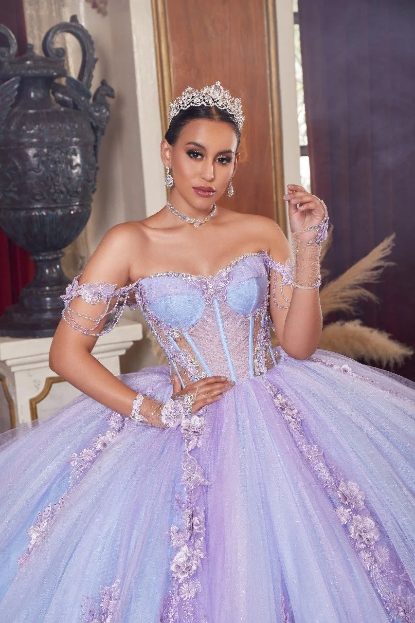 Nalleli Dominguez - 3eee28a6-dca9-46fd-8ebf-792b149d891a.jpeg