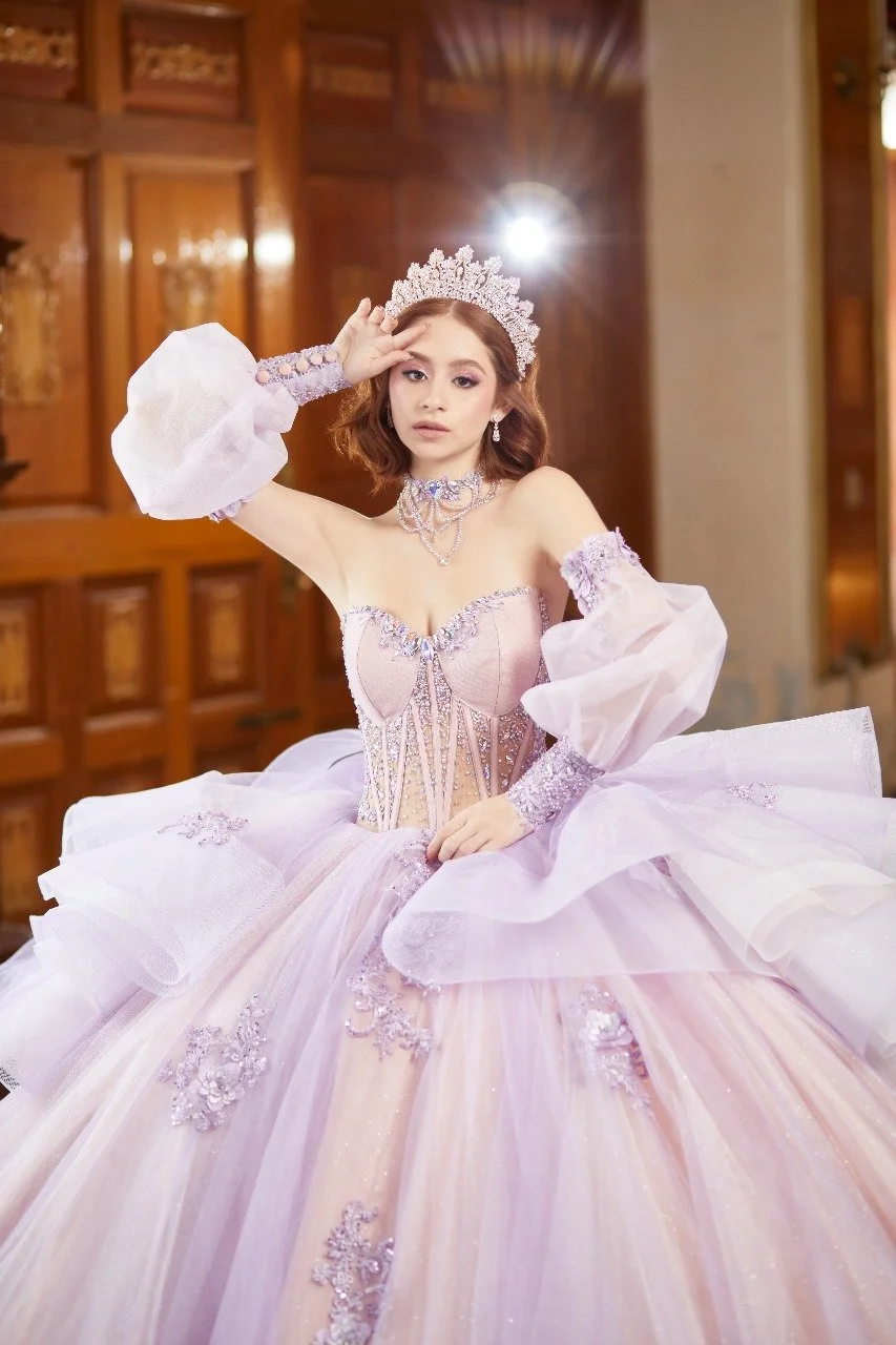 Nalleli Dominguez - 78ceee29-798b-4aab-bdf0-f3a89f545a4f.jpeg