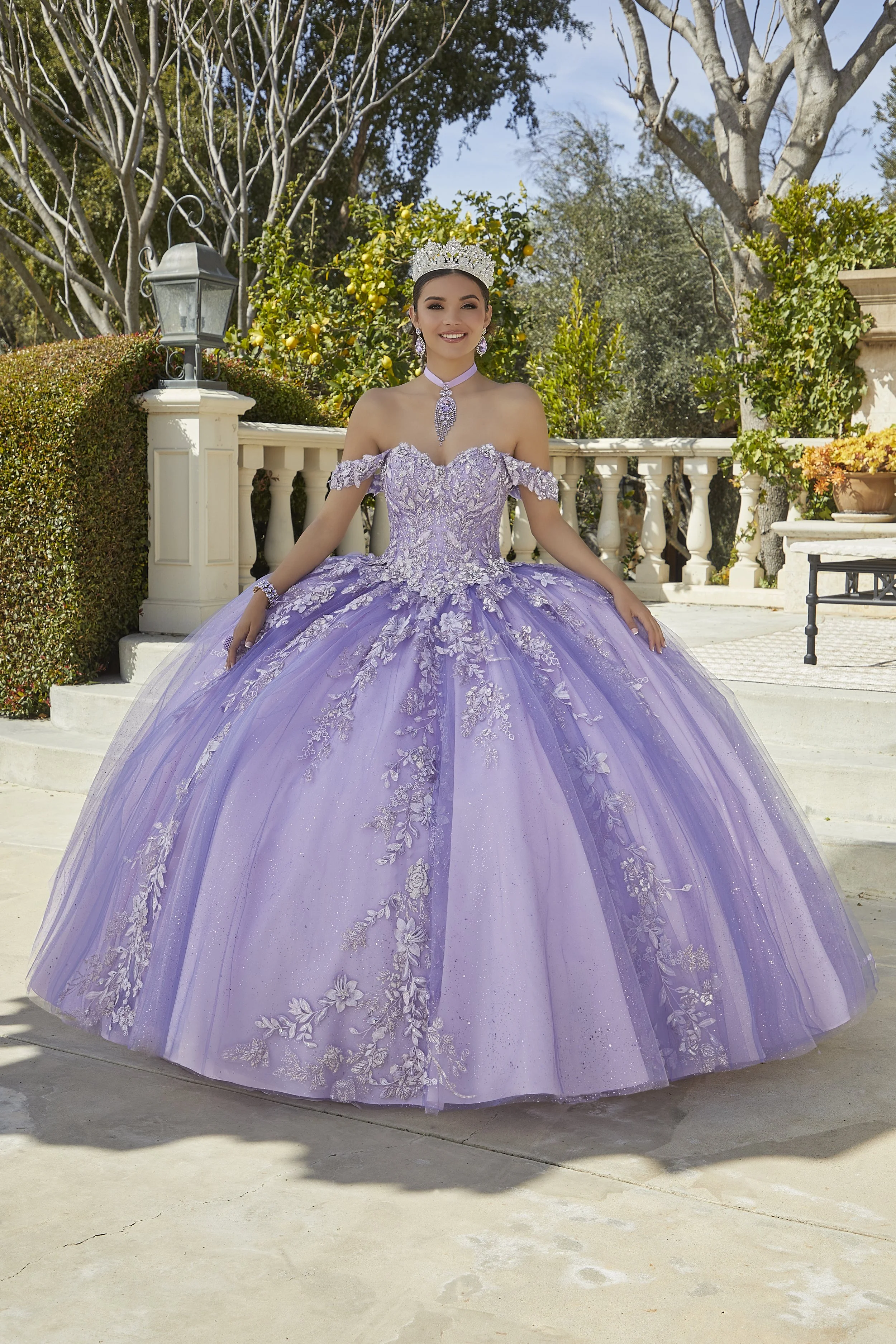 Nalleli Dominguez - 34091-0094.jpeg