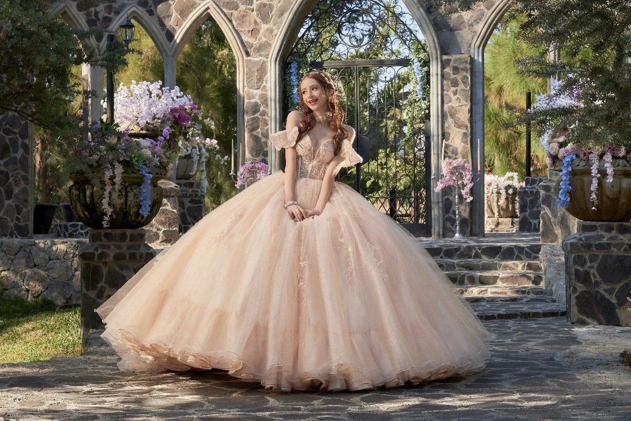 Nalleli Dominguez - a6a65e67-1174-4f97-bc52-f5c47da2d4d3.jpeg