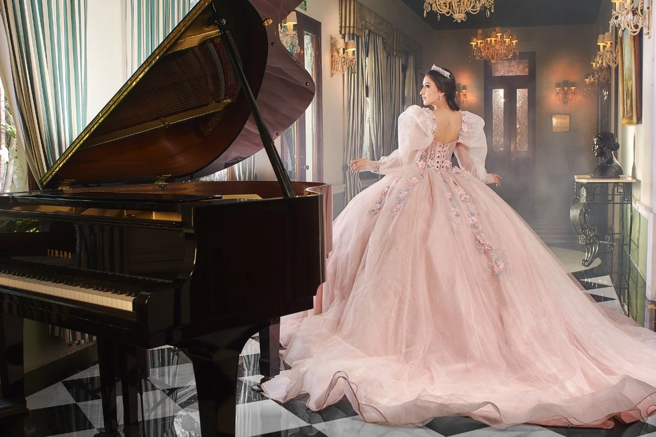 Nalleli Dominguez - 68437dbd-12d9-4b0e-9745-7be26d6421bd.jpeg