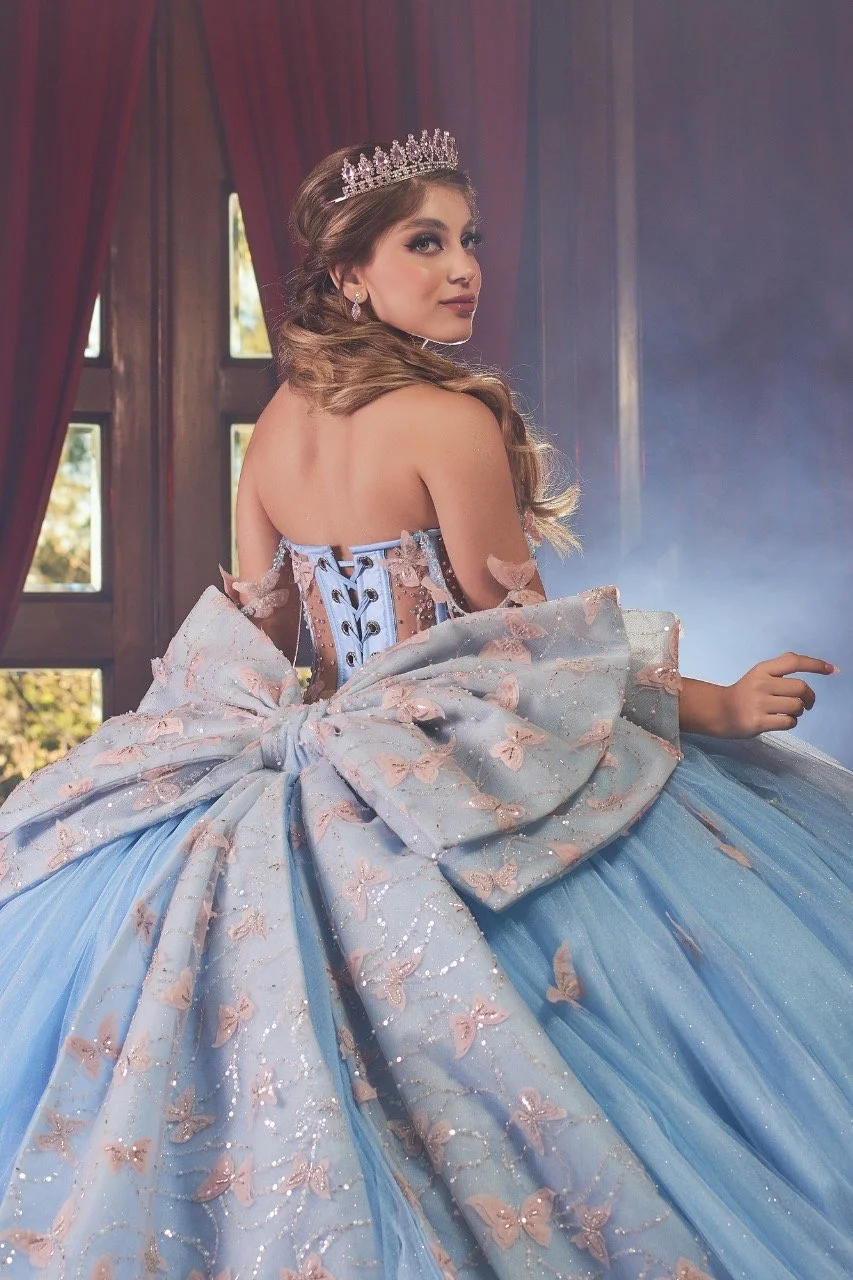 Nalleli Dominguez - 46045c4c-5880-43d8-8cee-43f4b3ef6521.jpeg