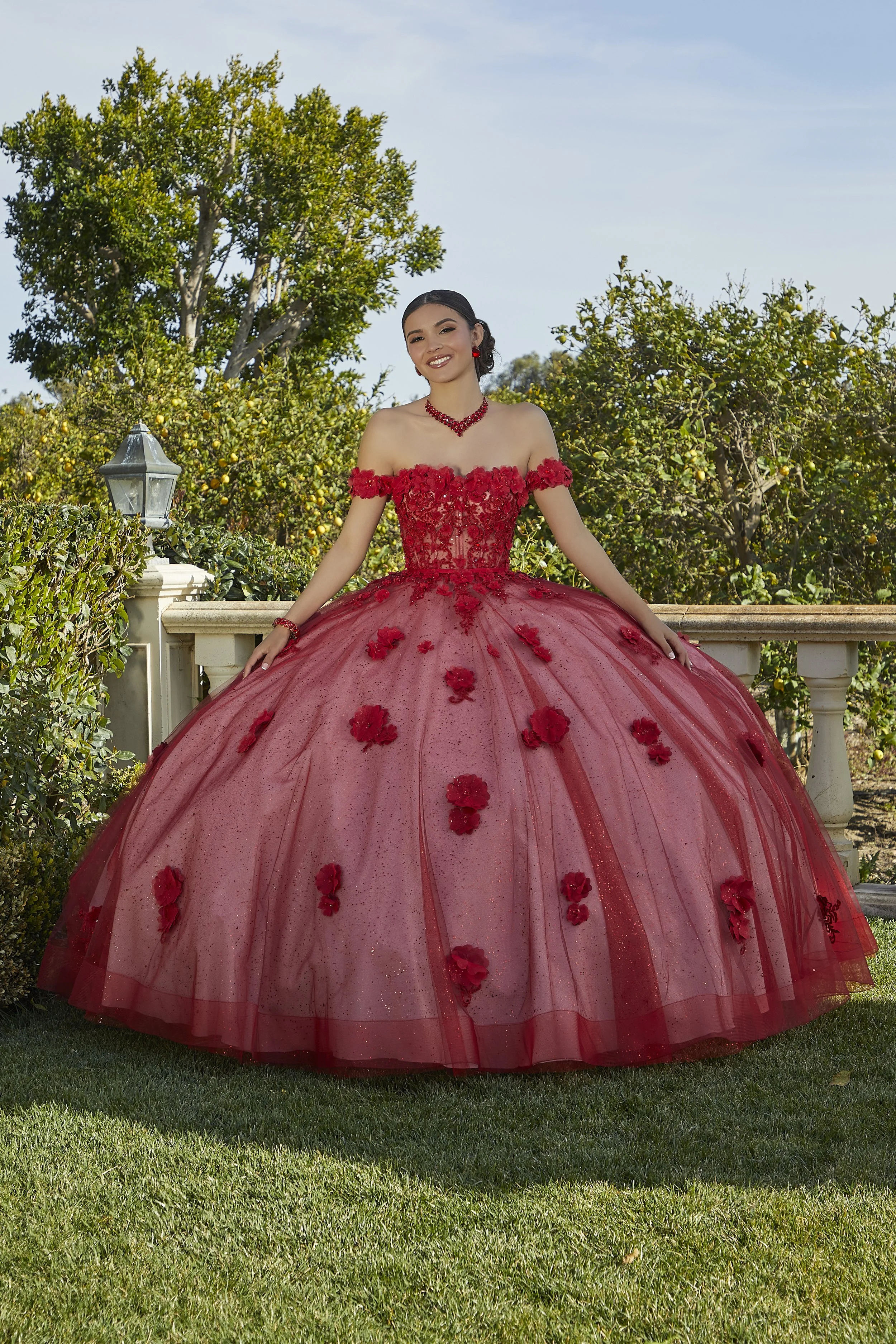 Nalleli Dominguez - 60185-0620.jpeg