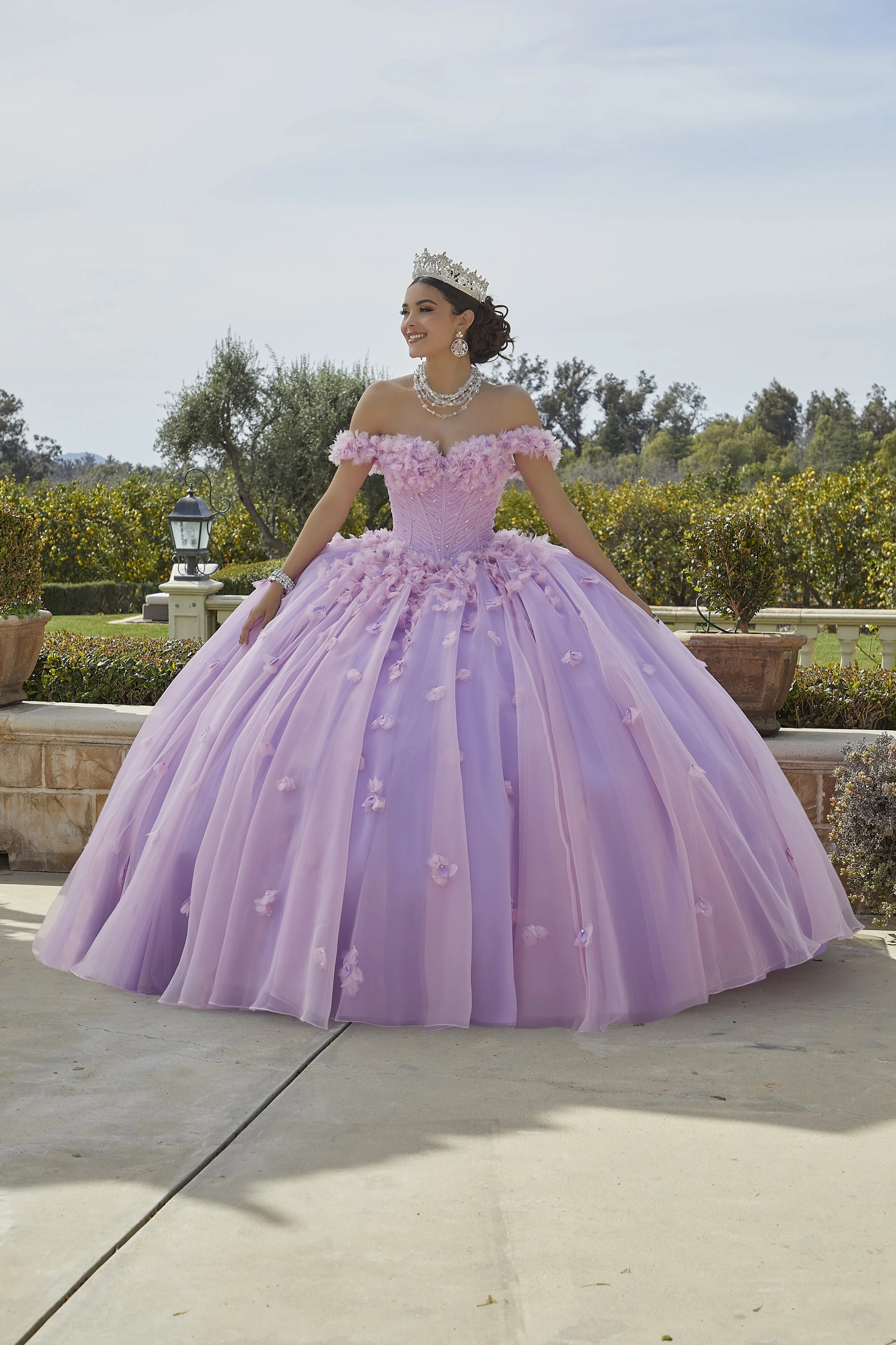 Nalleli Dominguez - 60186-0030.jpeg