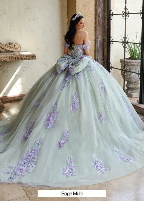Nalleli Dominguez - RQ1153 2.jpg