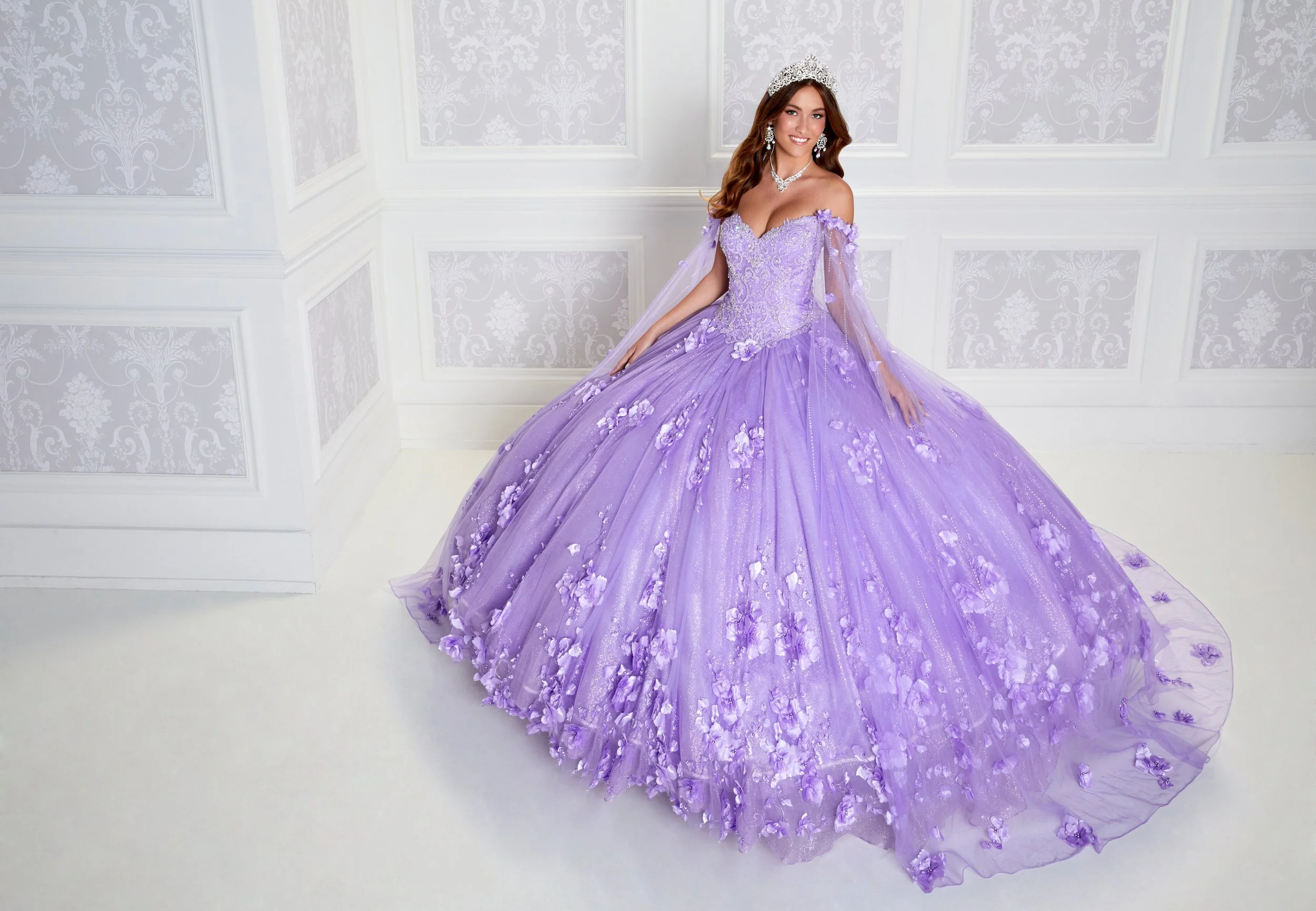 Nalleli Dominguez - PR22021_LILAC_1009.jpg