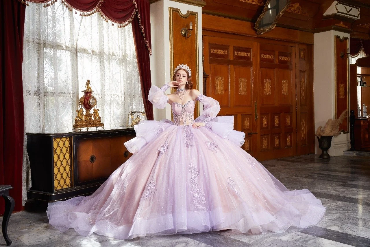 Nalleli Dominguez - 0277f2ea-4a64-4e73-a444-509b9bf240f9.jpeg