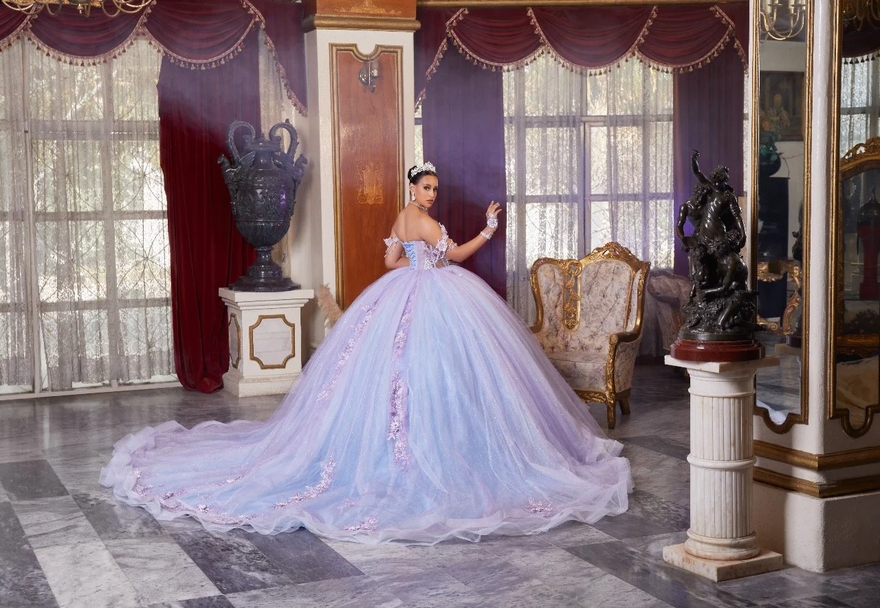 Nalleli Dominguez - 2102e9f0-8695-434d-bc04-0259c942de5d.jpeg