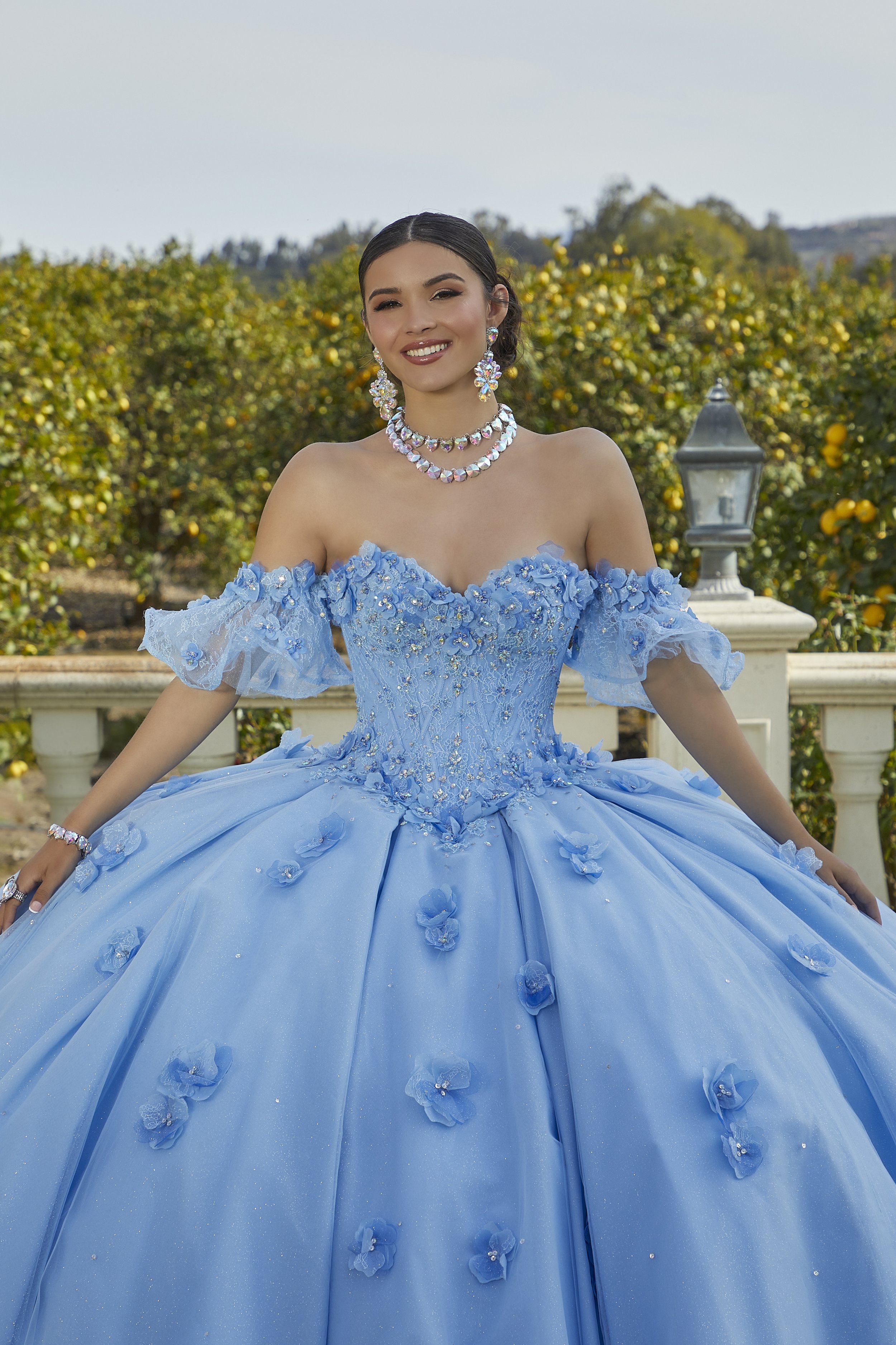 Nalleli Dominguez - 60183-0430.jpeg