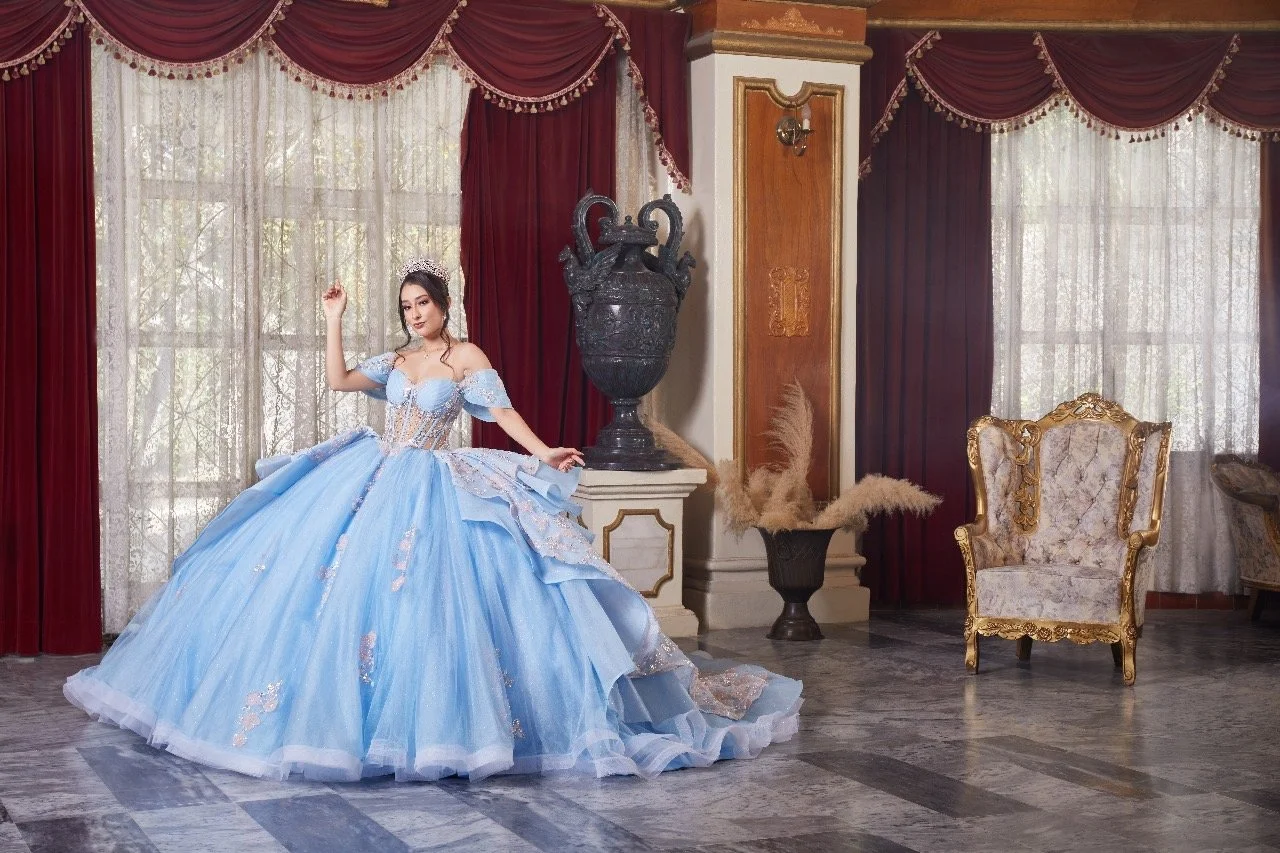 Nalleli Dominguez - c02479a3-5b44-4fc5-abc8-592b91dc8e05.jpeg