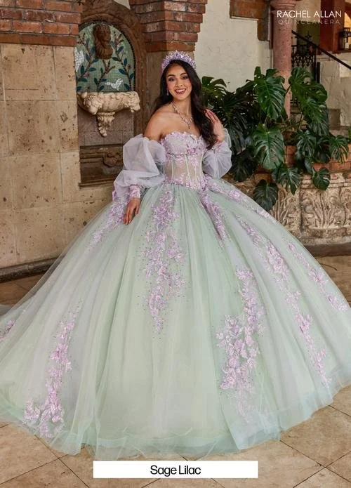 Nalleli Dominguez - RQ1140.jpg