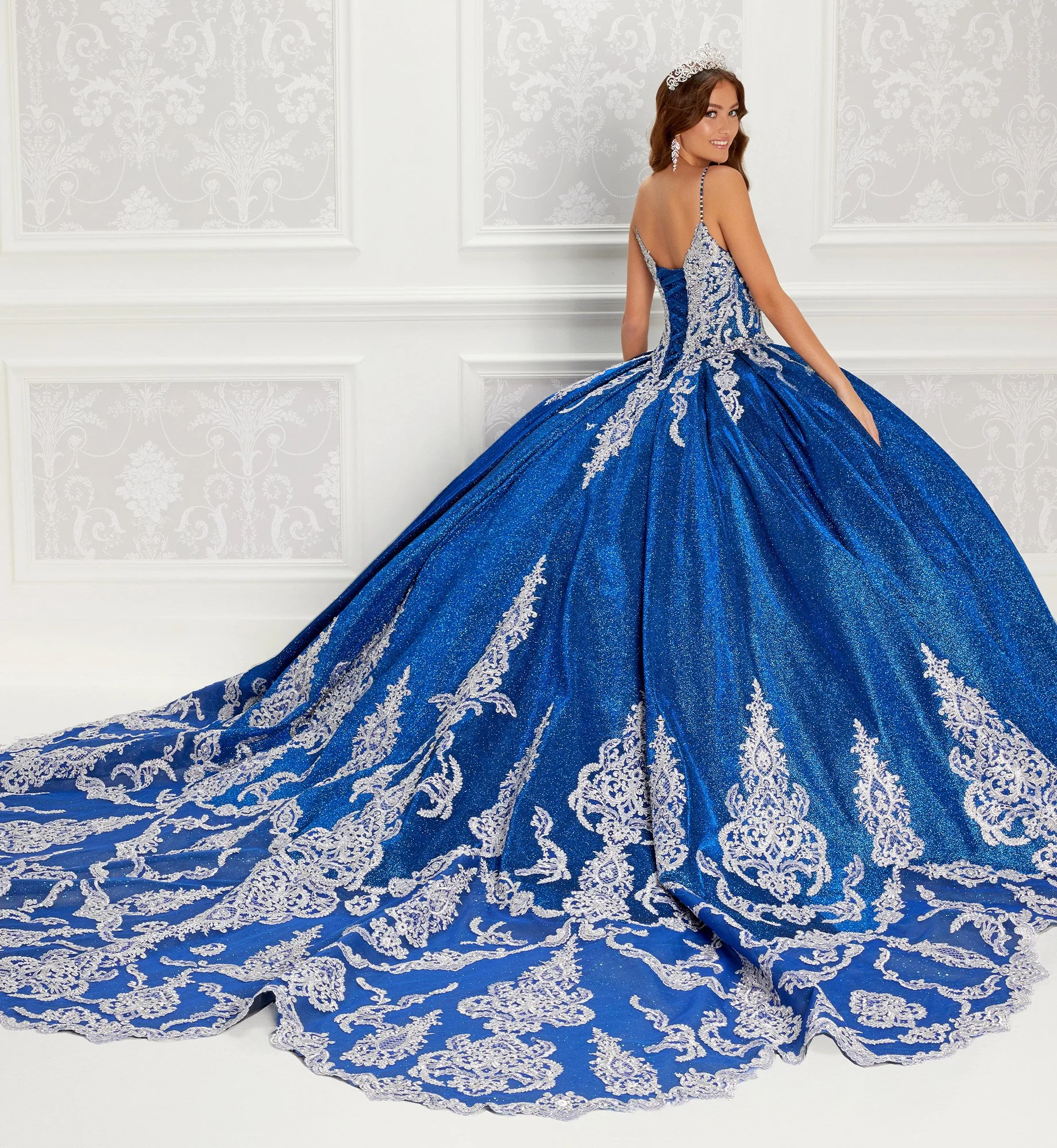 nalleli dominguez - PR22141_sapphire_silver_b.jpg