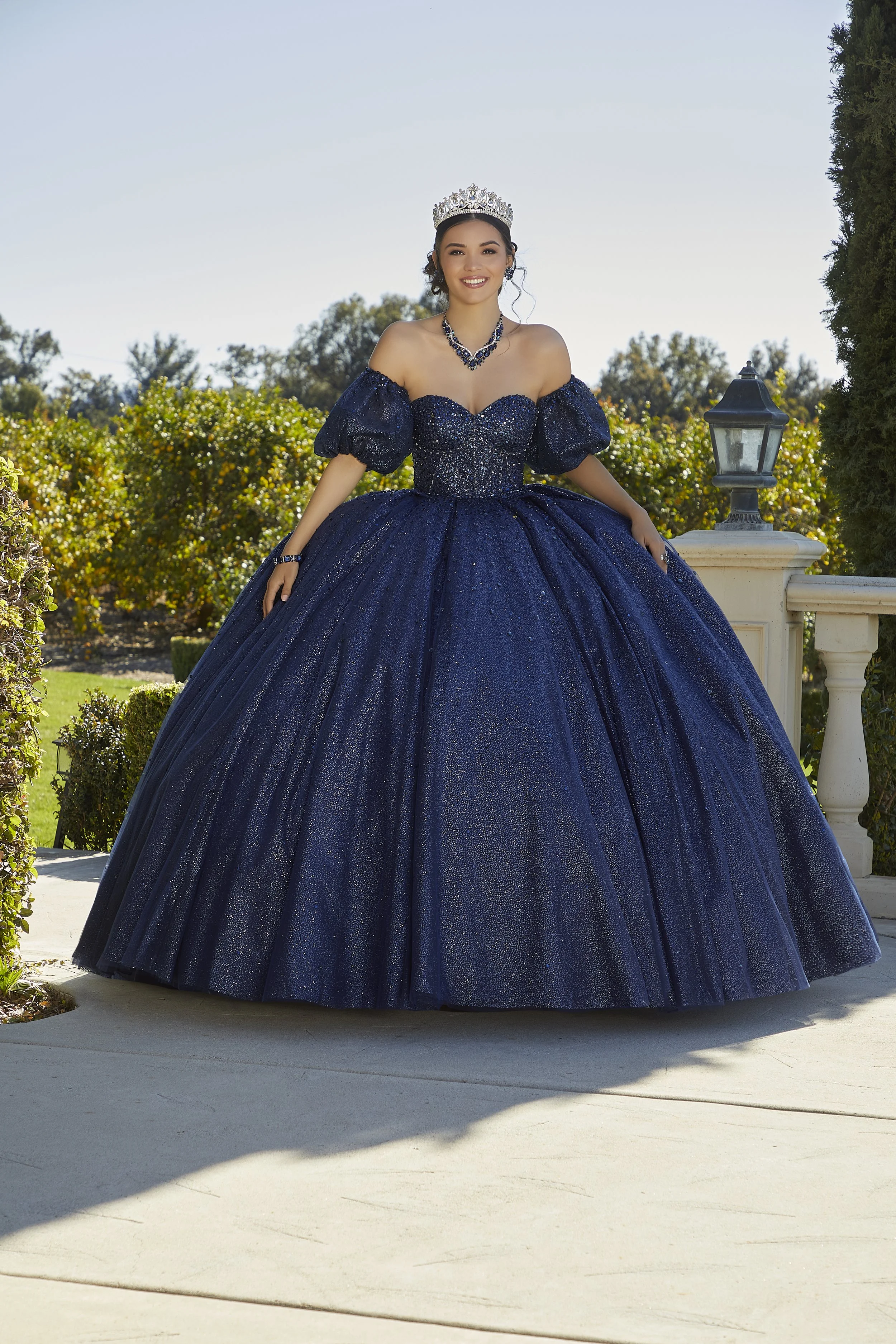 Nalleli Dominguez - 89426-0535.jpeg