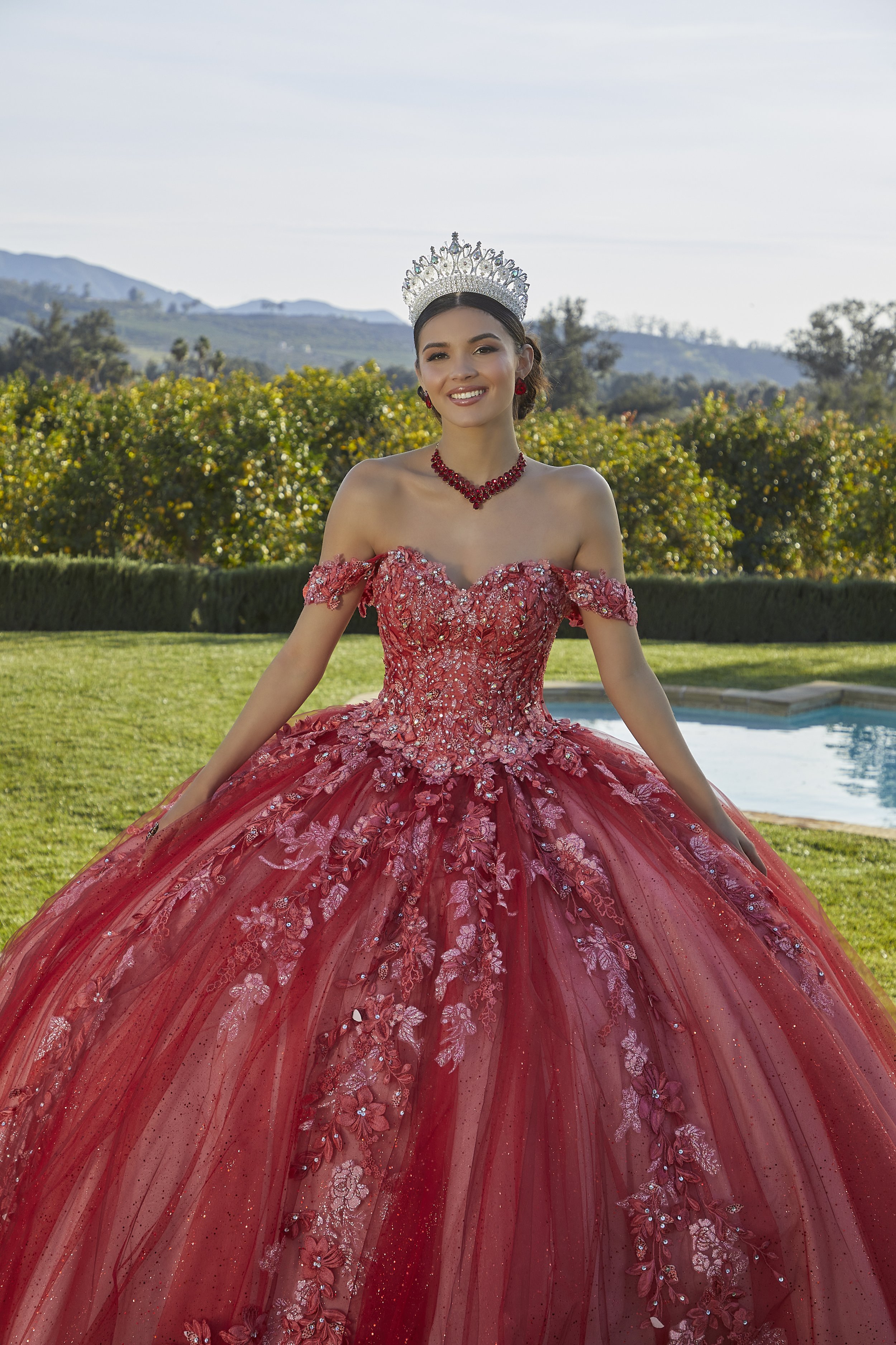 Nalleli Dominguez - 34091-0374.jpeg