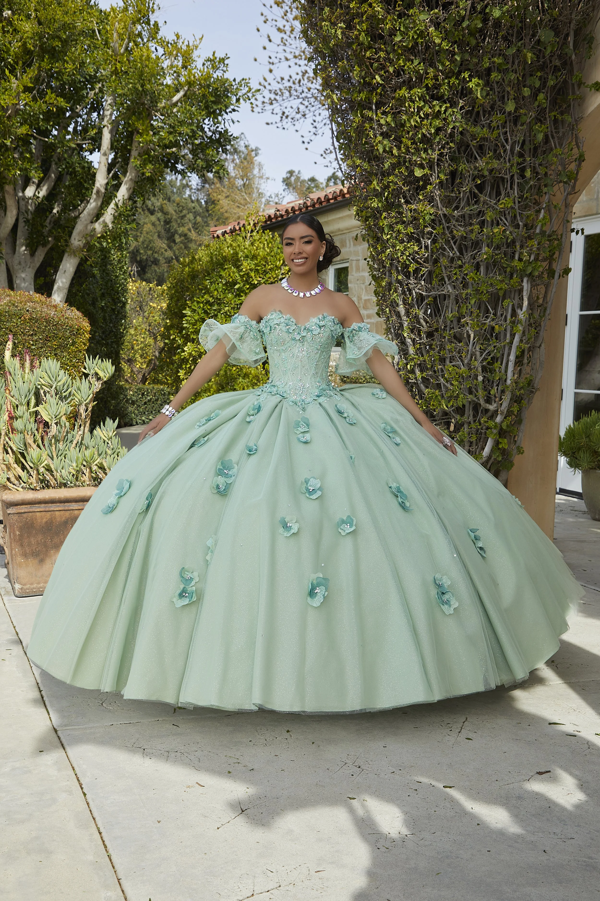 Nalleli Dominguez - 60183-0047.jpeg