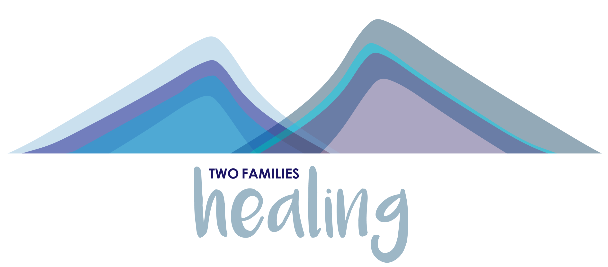 TFL_banner healing@4x.png
