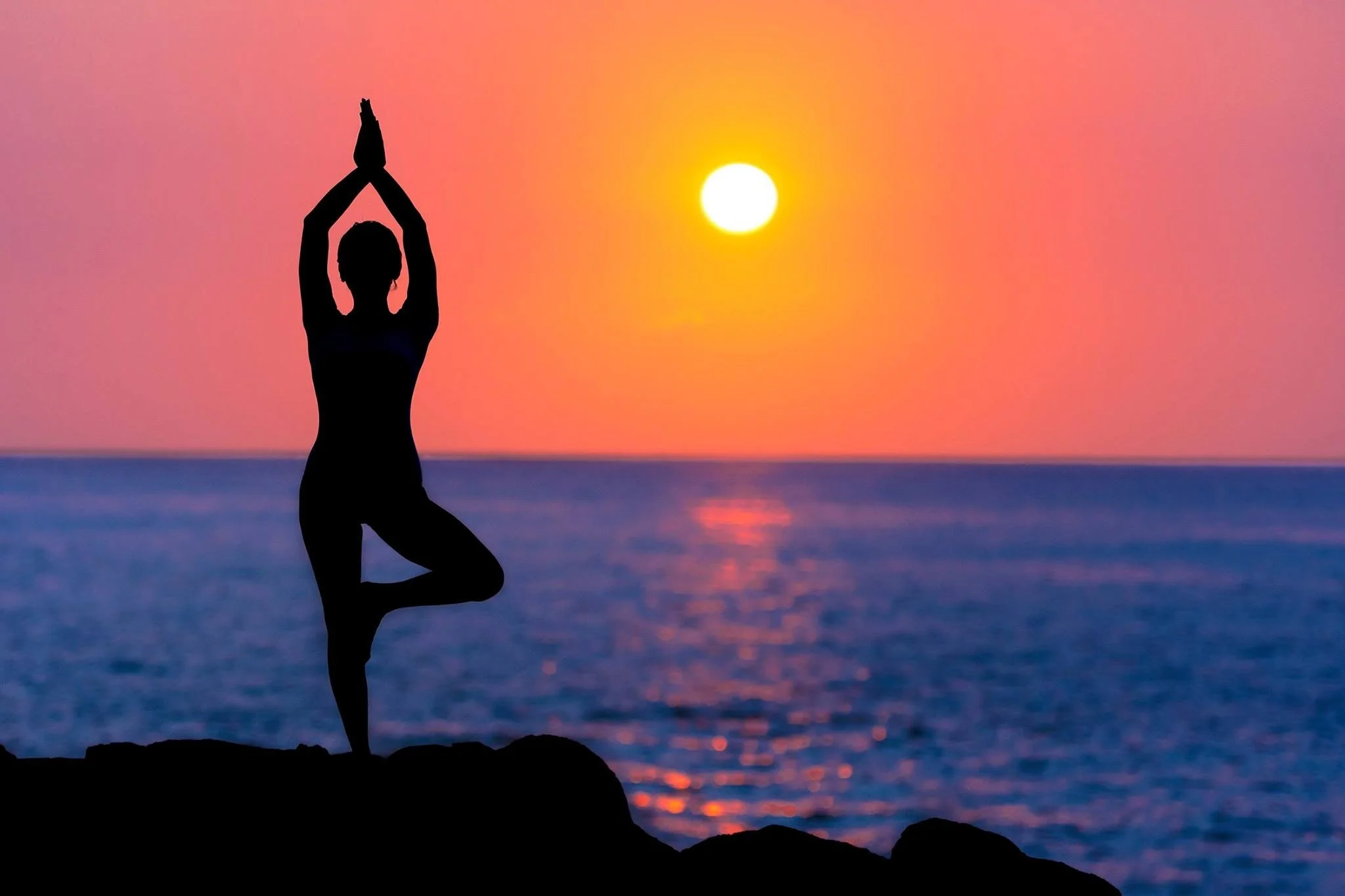 Yoga girl.jpg