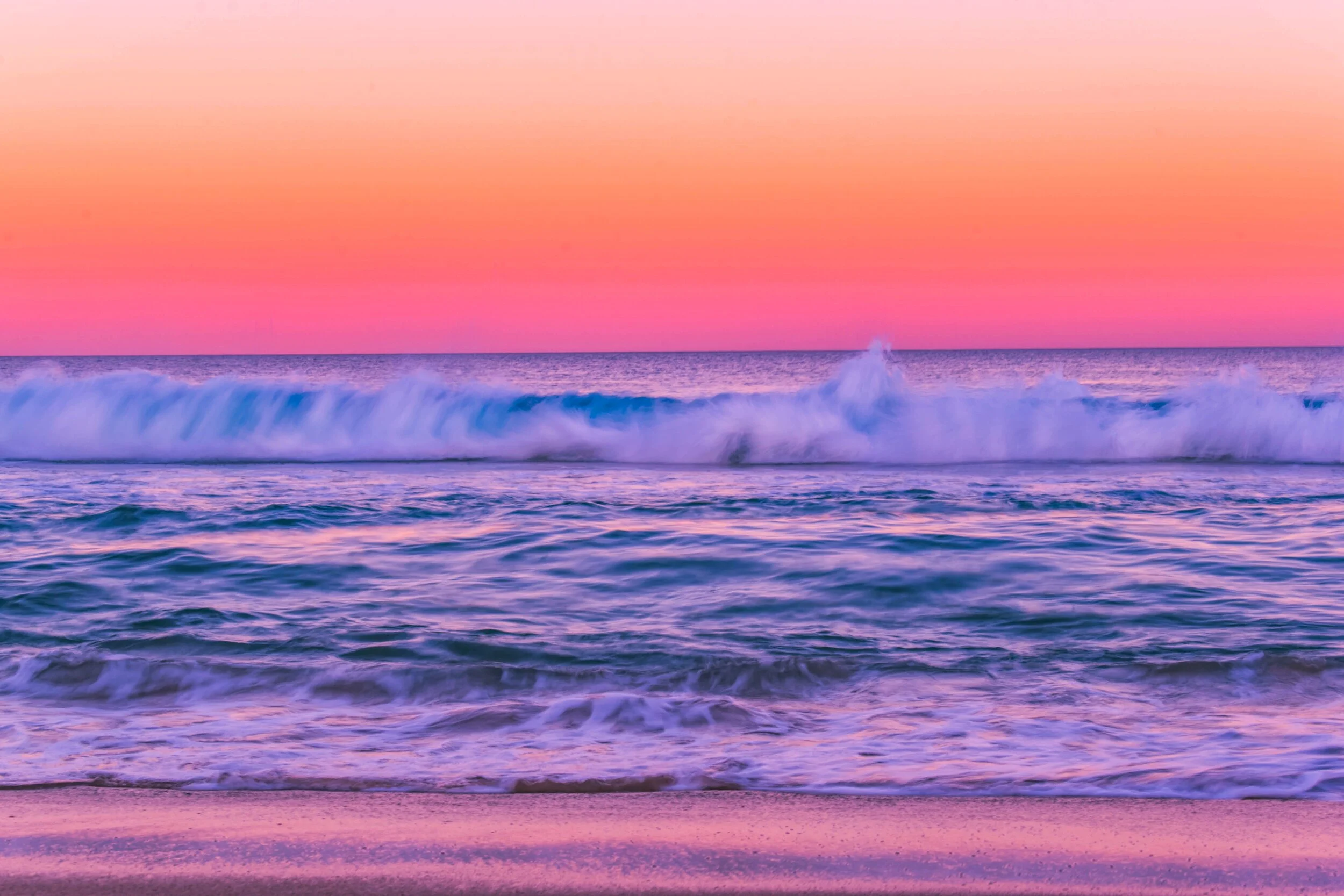 Pink Waves.jpg