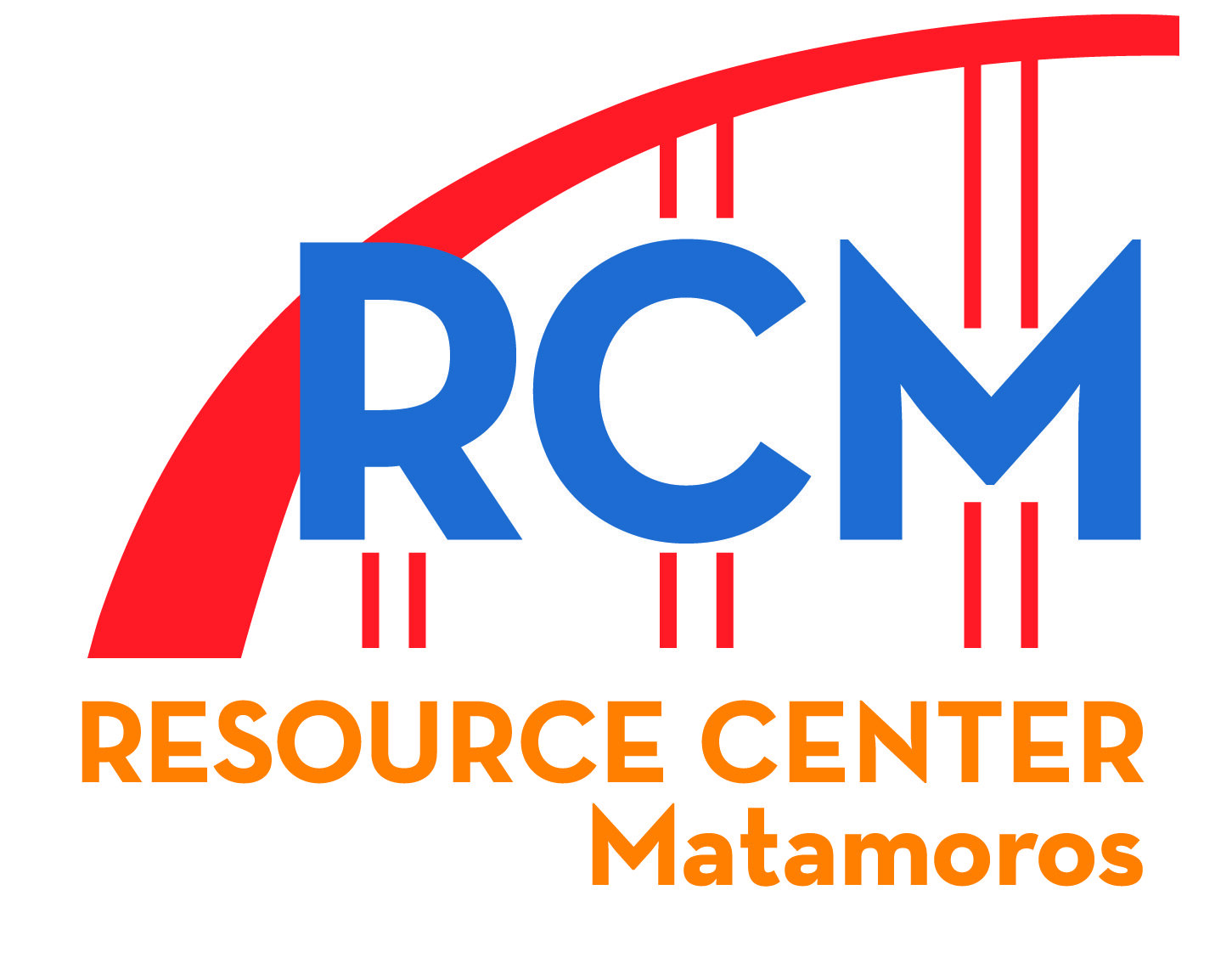 Resource Center Matamoros