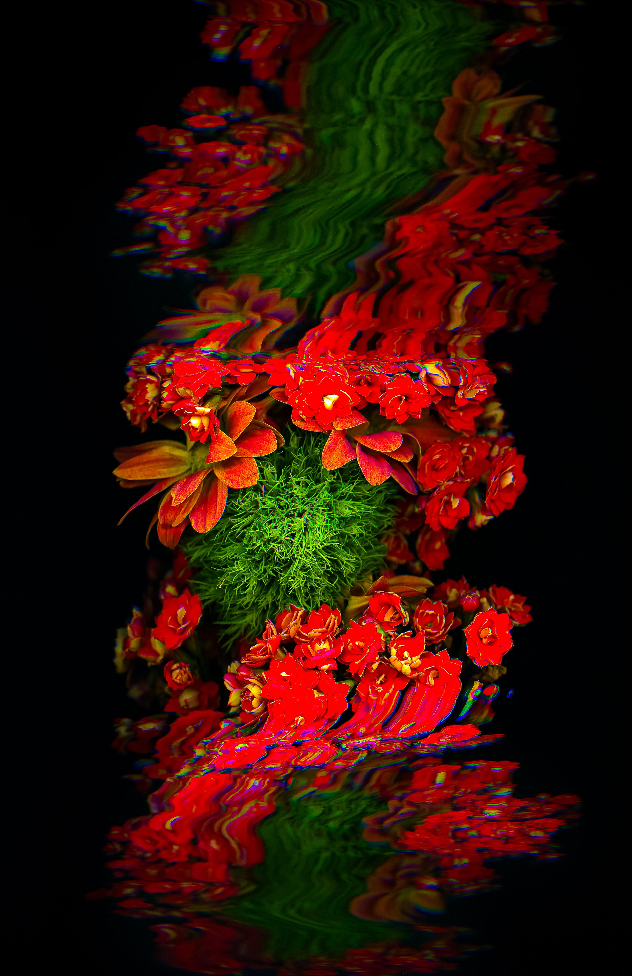 RG2_Metallic Inkjet Print_11x17_2024_Nathan_Fiske.jpg