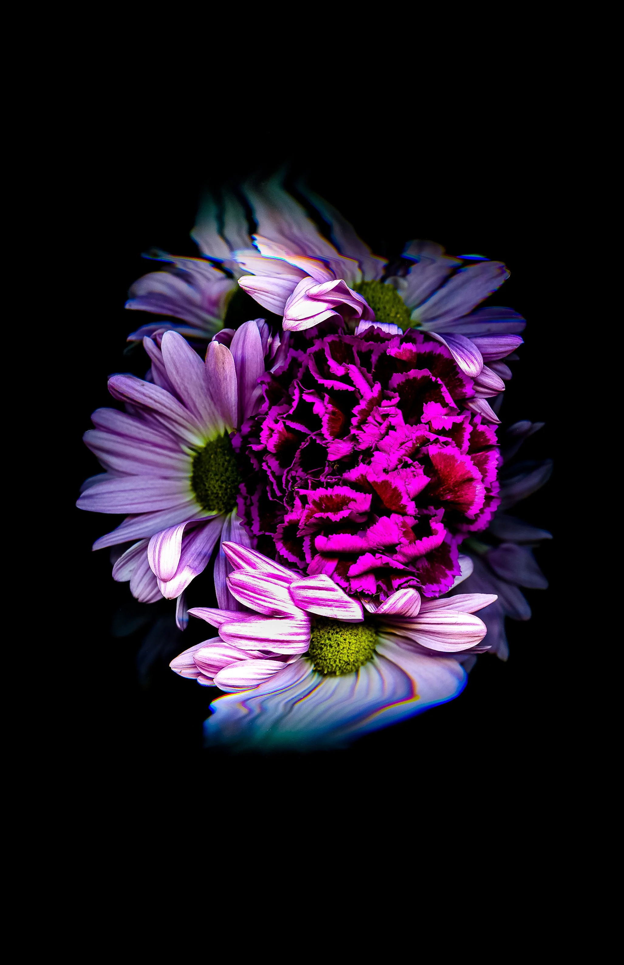 ORB_Metallic Inkjet Print_11x17_2024_Nathan_Fiske.jpg