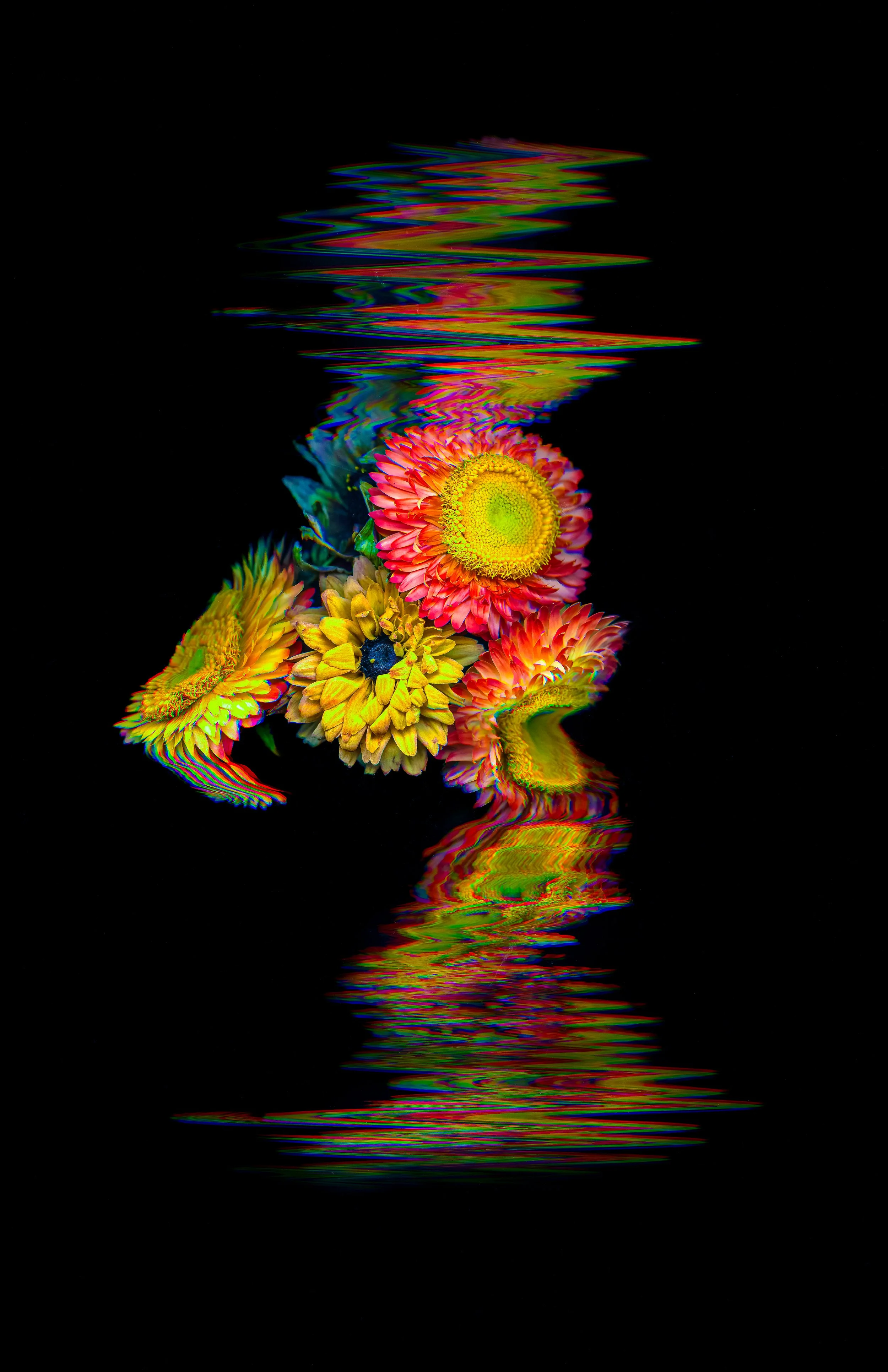 Mouth_Metallic Inkjet Print_11x17_2024_Nathan_Fiske.jpg