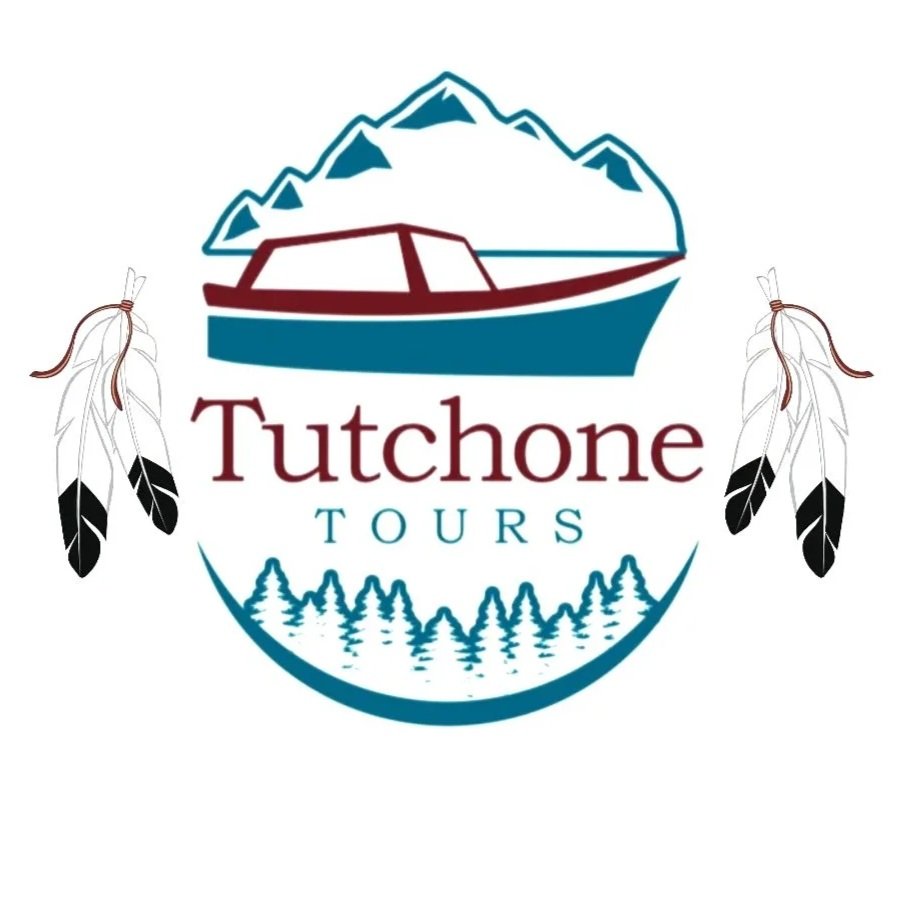 Tutchone Tours