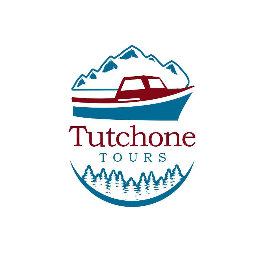 Tutchone Tours