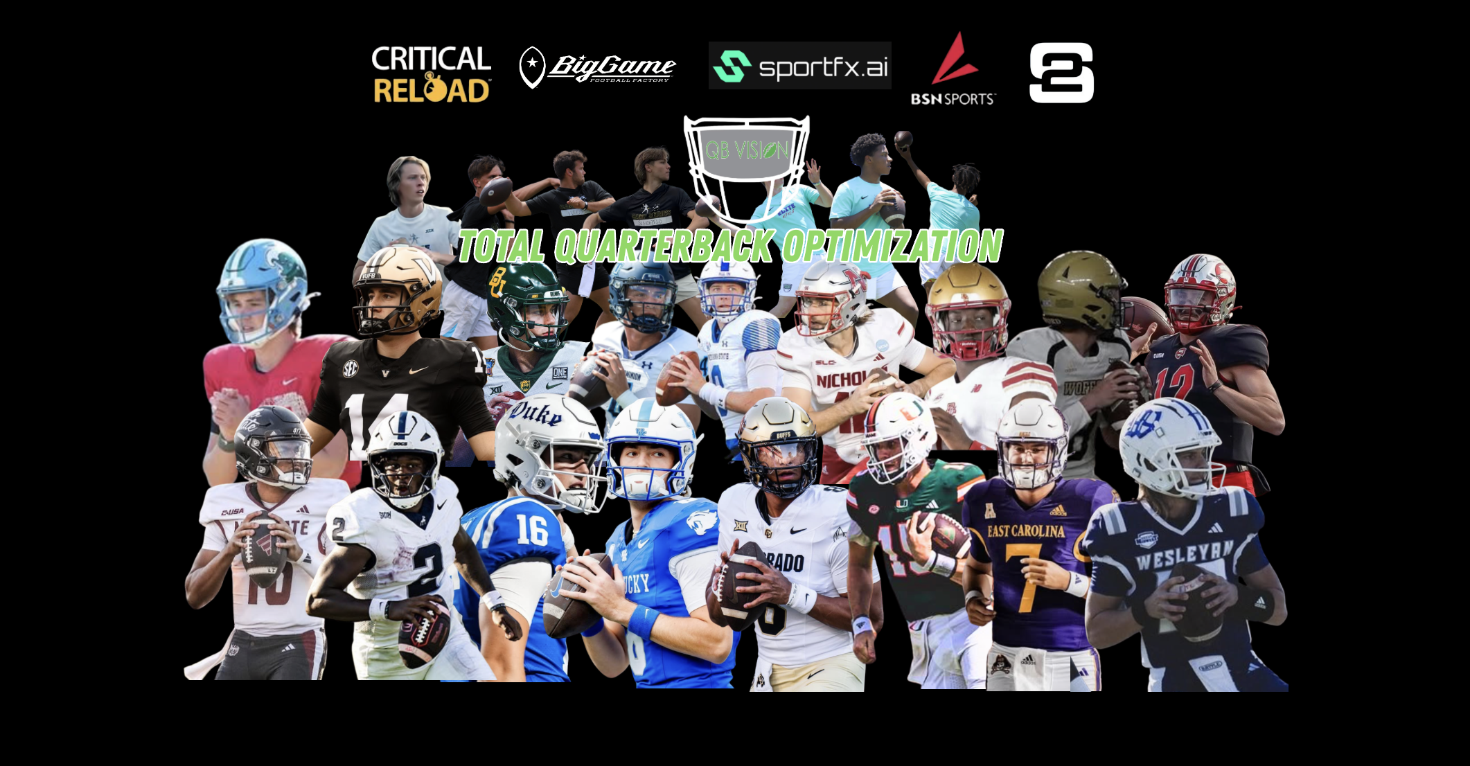 Screenshot 2026-01-28 at 12.49.37 PM.png