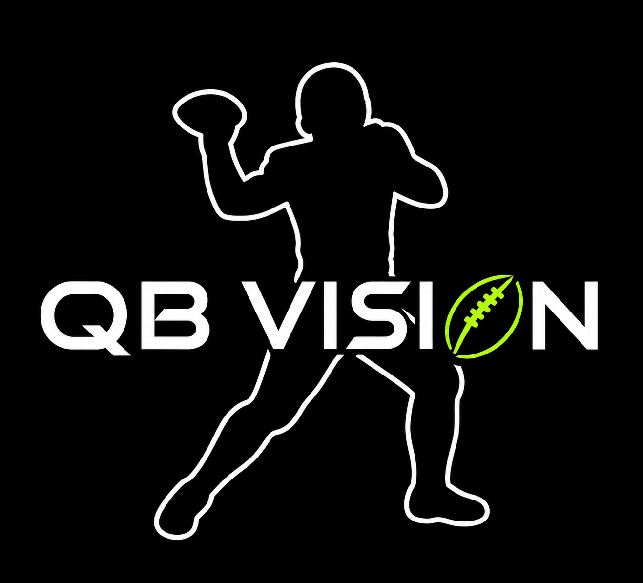 QB TRAINING