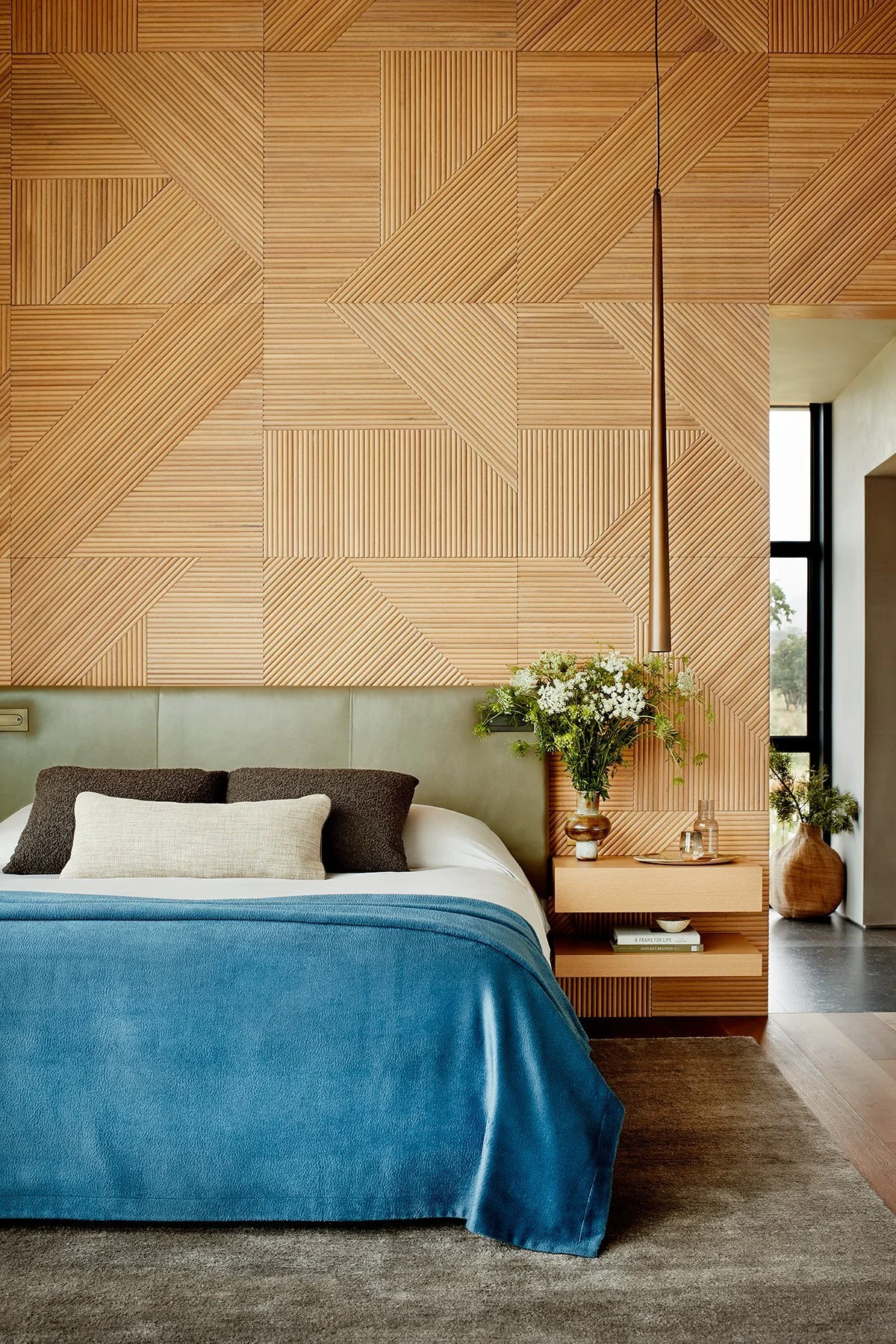 McCaffrey Design Group, Photography by