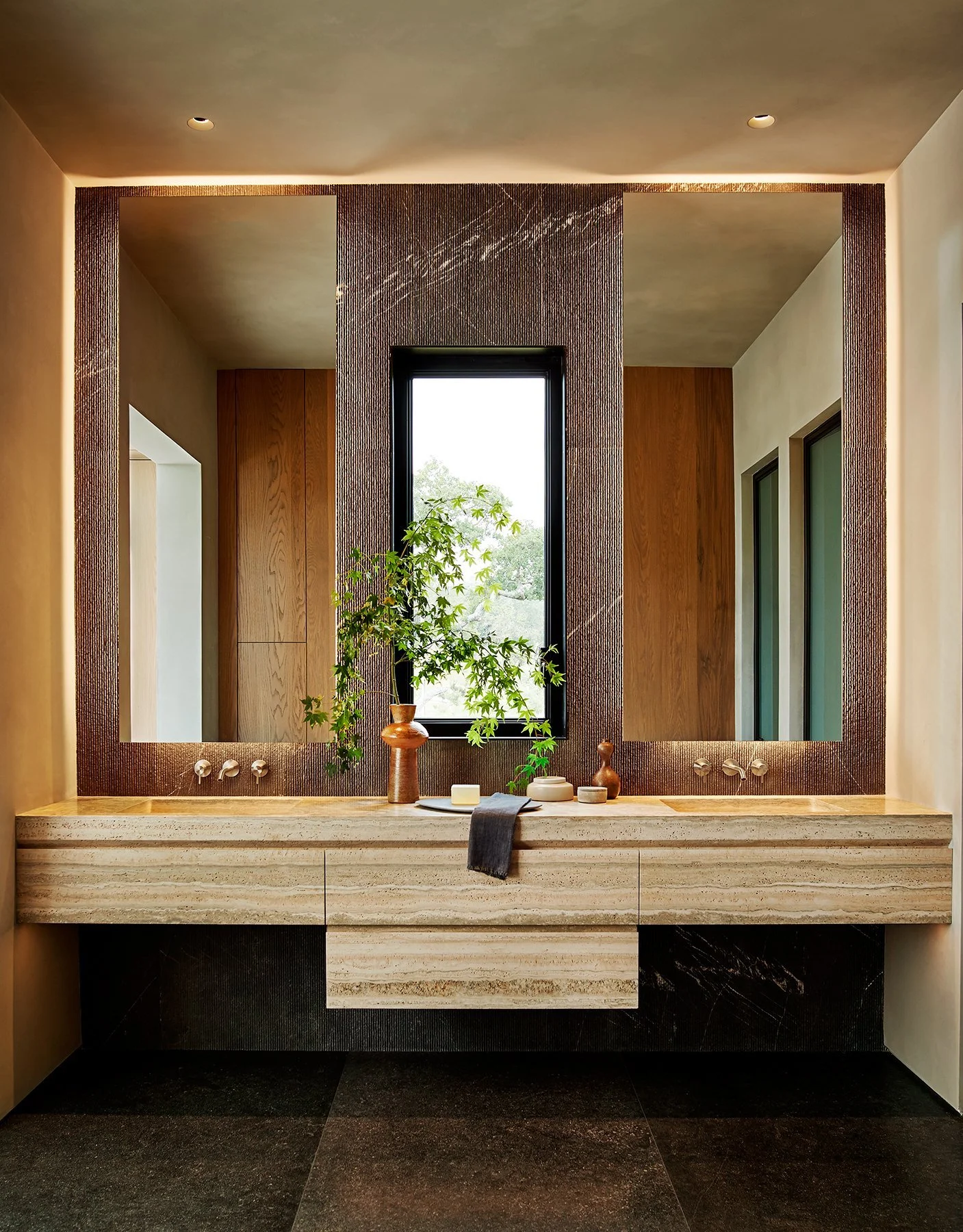 McCaffrey Design Group, Photography by