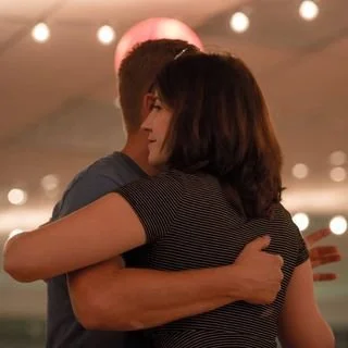 Argentine Tango, All-Level Workshop and Guided Practice 