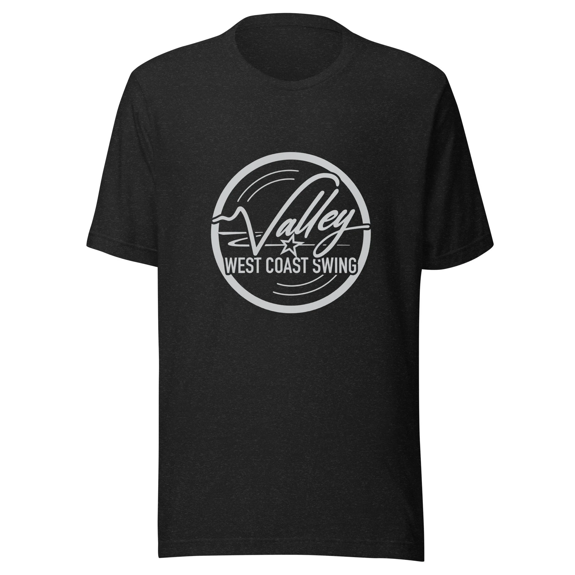 unisex-staple-t-shirt-black-heather-front-6a6121aa57214.jpg