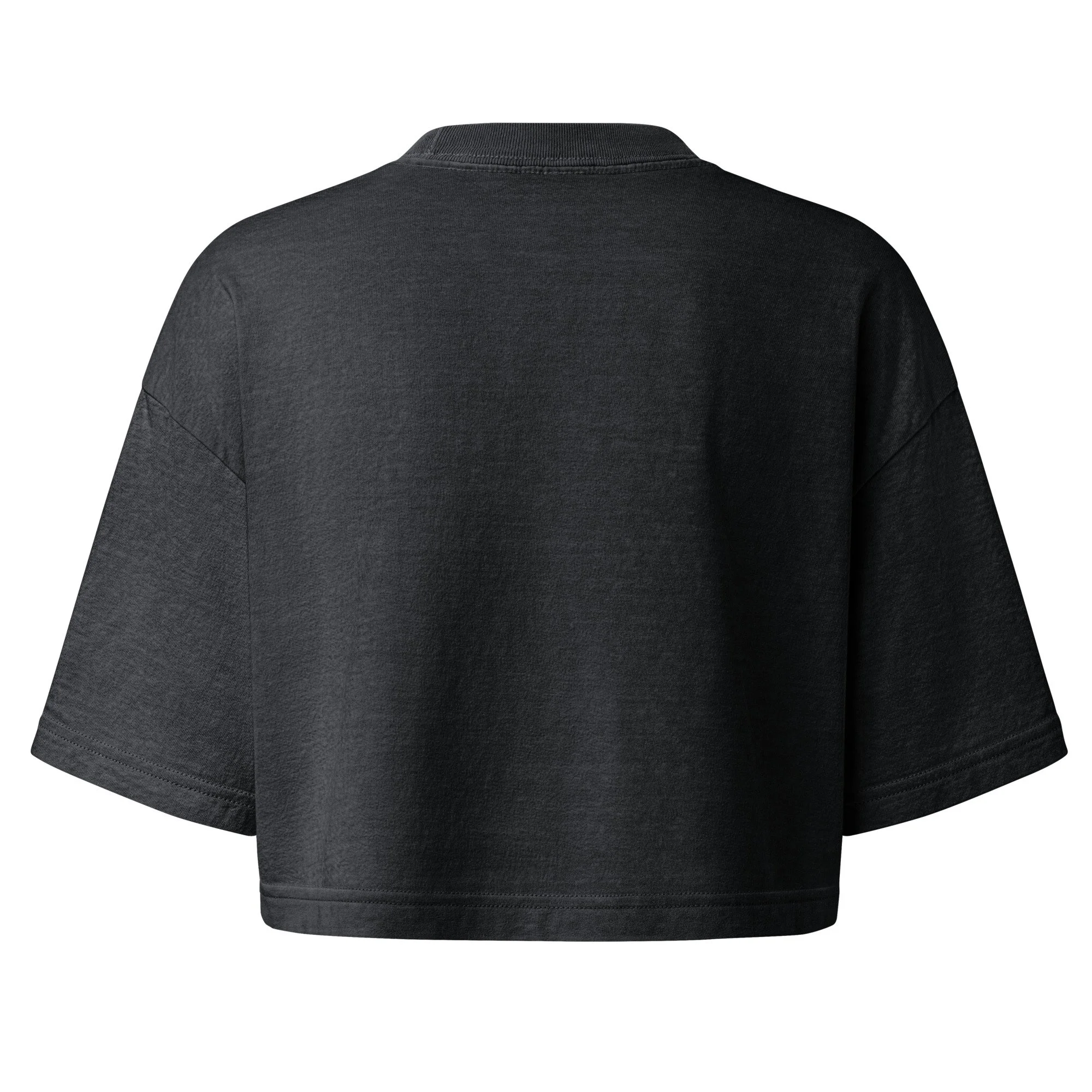 womens-garment-dye-cropped-tee-washed-black-back-6a70b1668ea2b.jpg