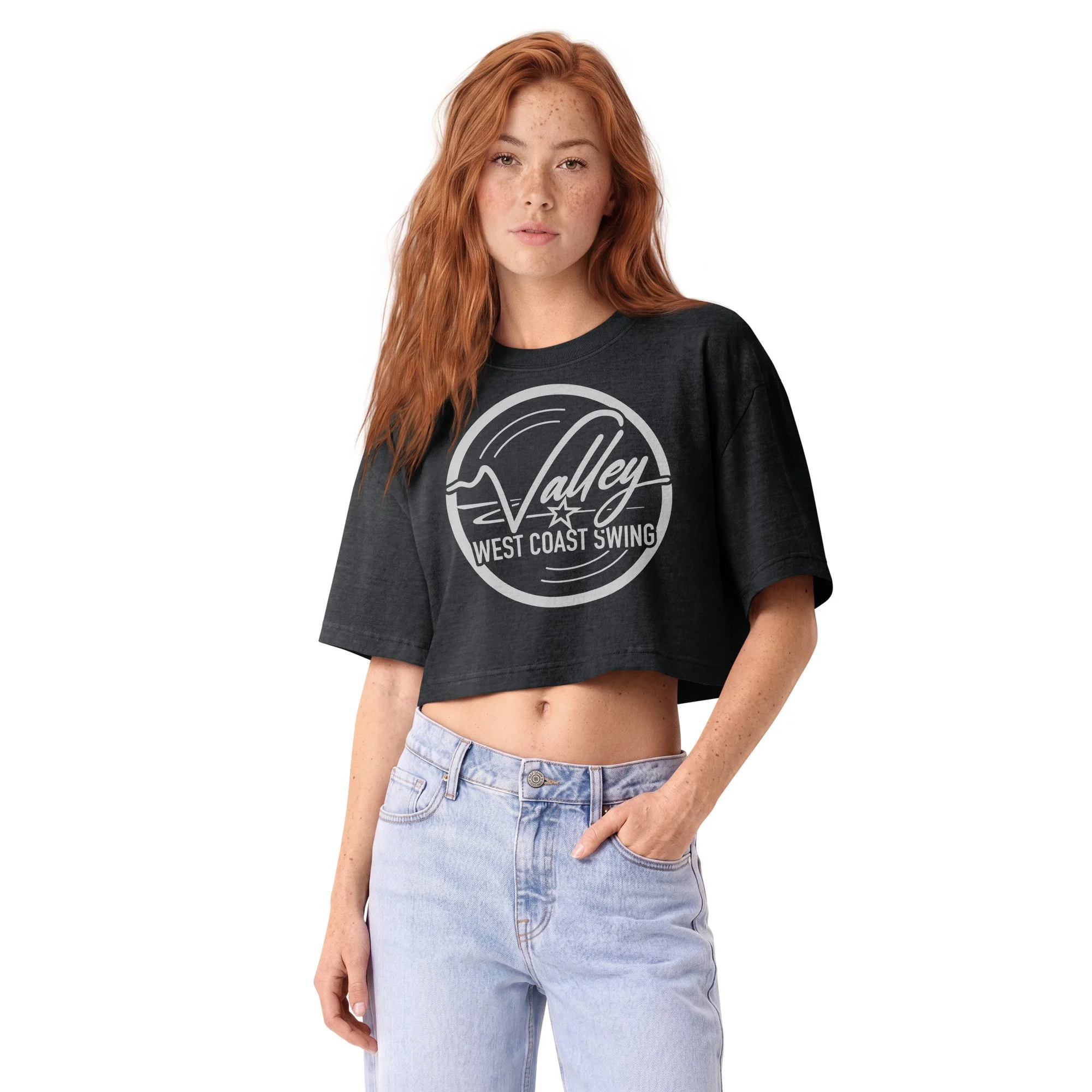 womens-garment-dye-cropped-tee-washed-black-front-6a70b1668ed58.jpg