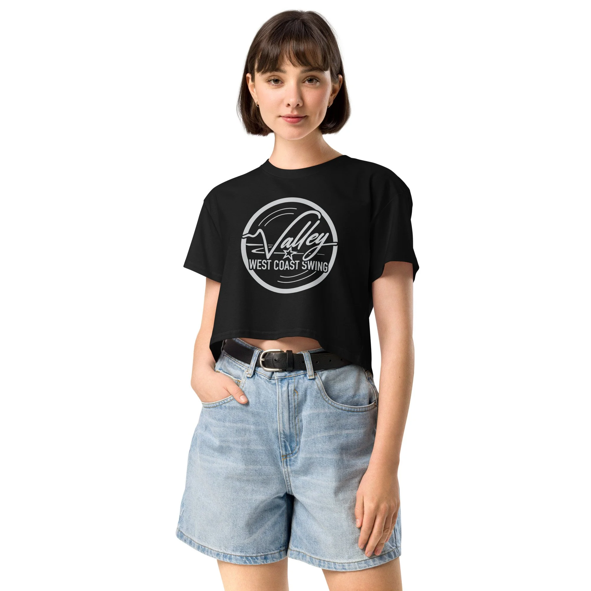 womens-crop-top-black-front-6a70b27e3566a.jpg