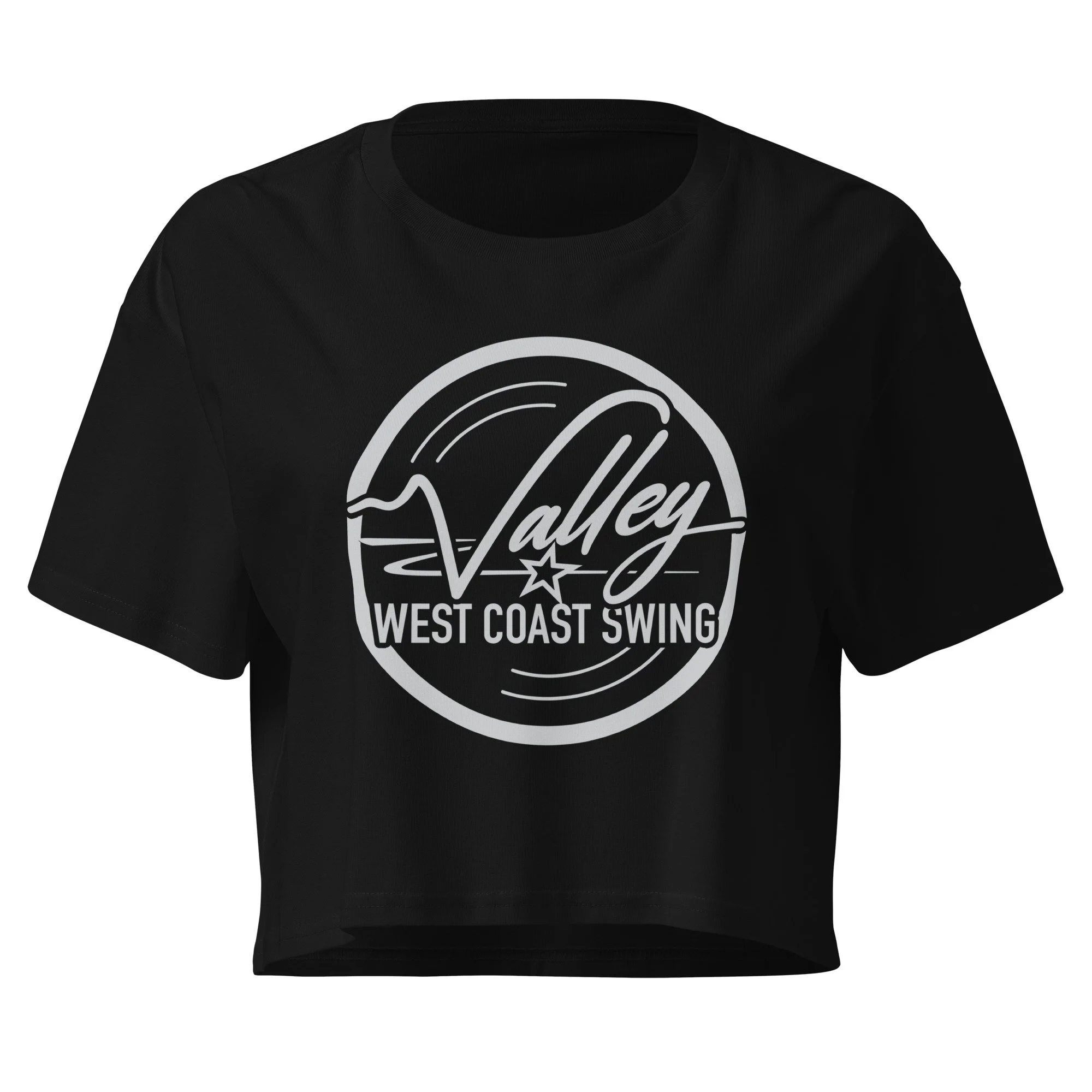 womens-crop-top-black-front-6a70c1e18b533.jpg