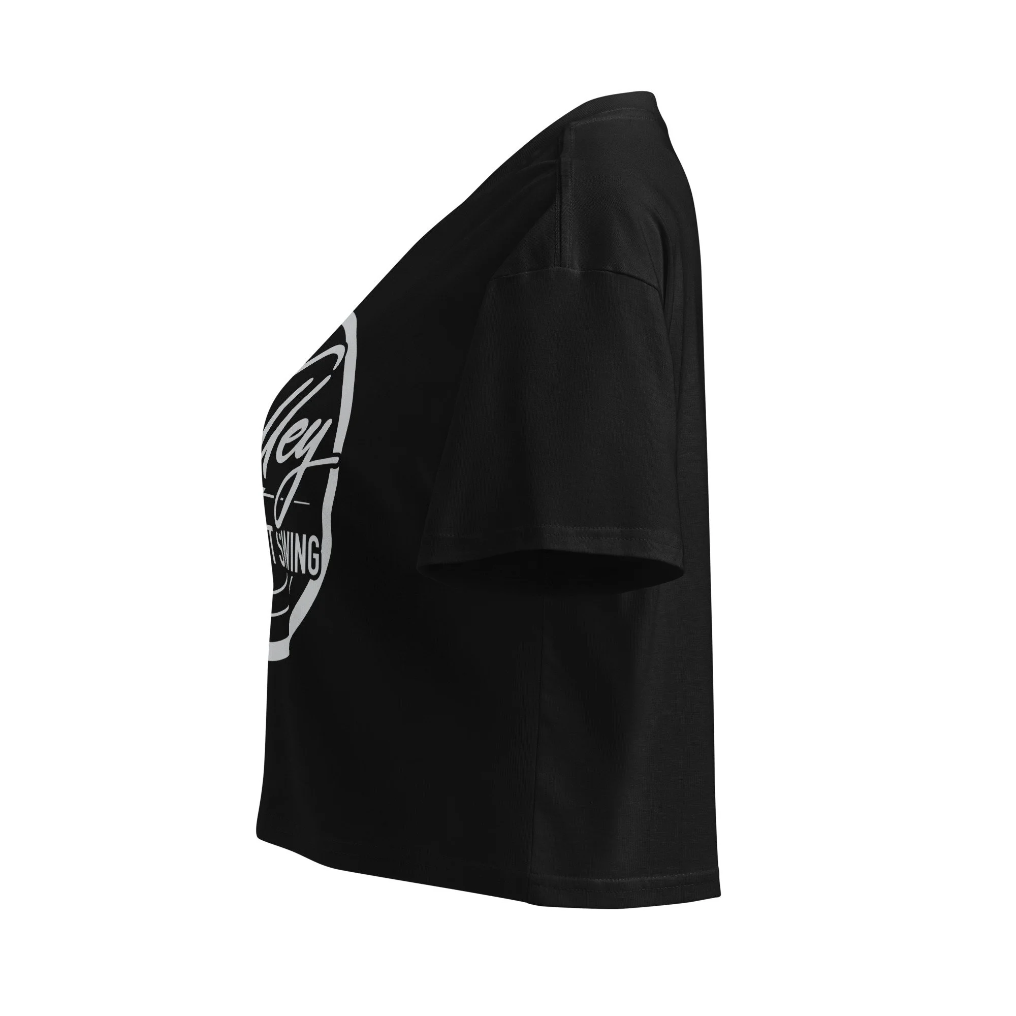 womens-crop-top-black-left-6a70c1e18c468.jpg