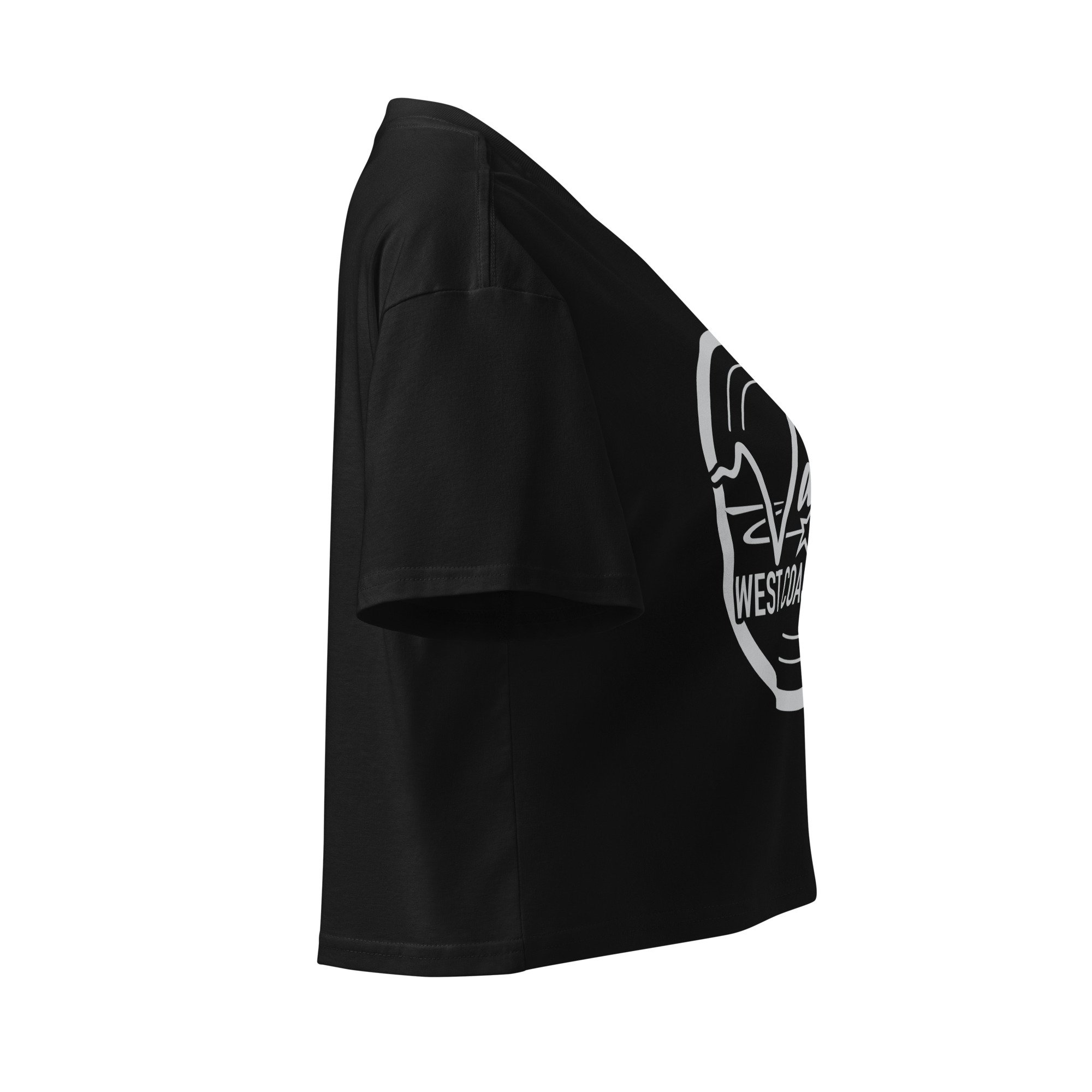 womens-crop-top-black-right-6a70c1e18c4fa.jpg