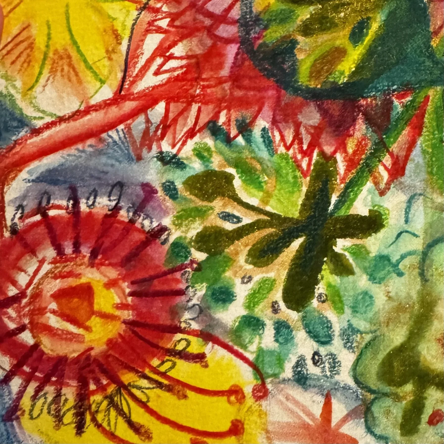 Creative Self-Therapy: An  Introduction