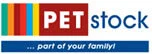 petstock.jpg