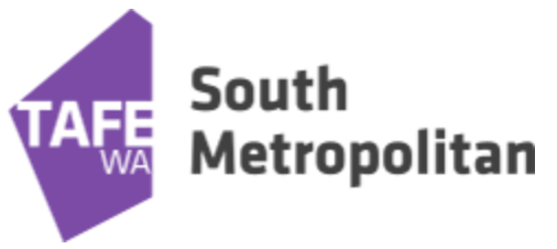 Screen Shot 2019-12-11 at 11.43.04 am.png