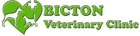 BICTON VET.JPG