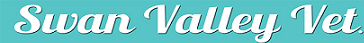Swan Valley Vet signature_small).png