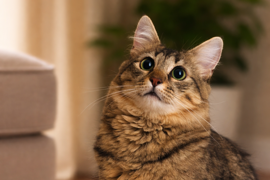 Florence **Young Adult**